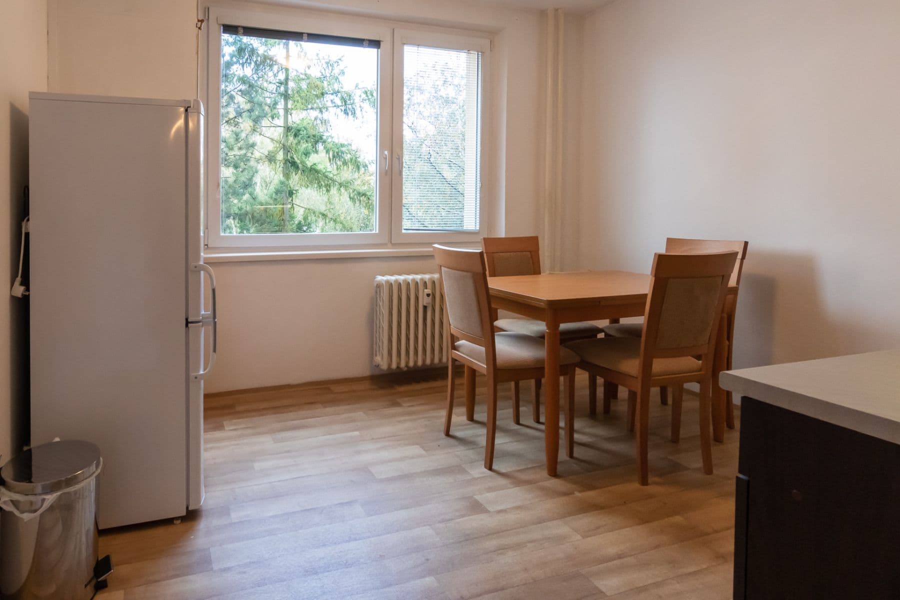 Prodej bytu 2+1 56 m², Holandská, Znojmo, Jihomoravský kraj Prodej bytu 2+1 56 m², Holandská, Znojmo, Jihomoravský kraj
