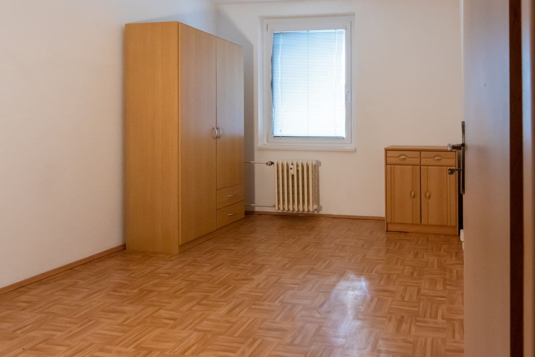 Prodej bytu 2+1 56 m², Holandská, Znojmo, Jihomoravský kraj Prodej bytu 2+1 56 m², Holandská, Znojmo, Jihomoravský kraj