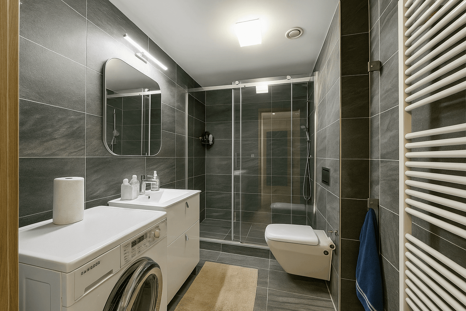 Prodej bytu 2+kk 50 m², Jankovcova, Praha, Praha Prodej bytu 2+kk 50 m², Jankovcova, Praha, Praha