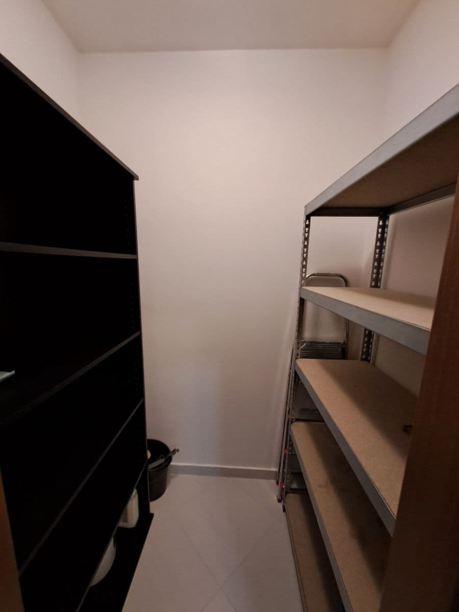 Pronájem bytu 2+kk 55 m², Honzíkova, Praha, Praha Pronájem bytu 2+kk 55 m², Honzíkova, Praha, Praha