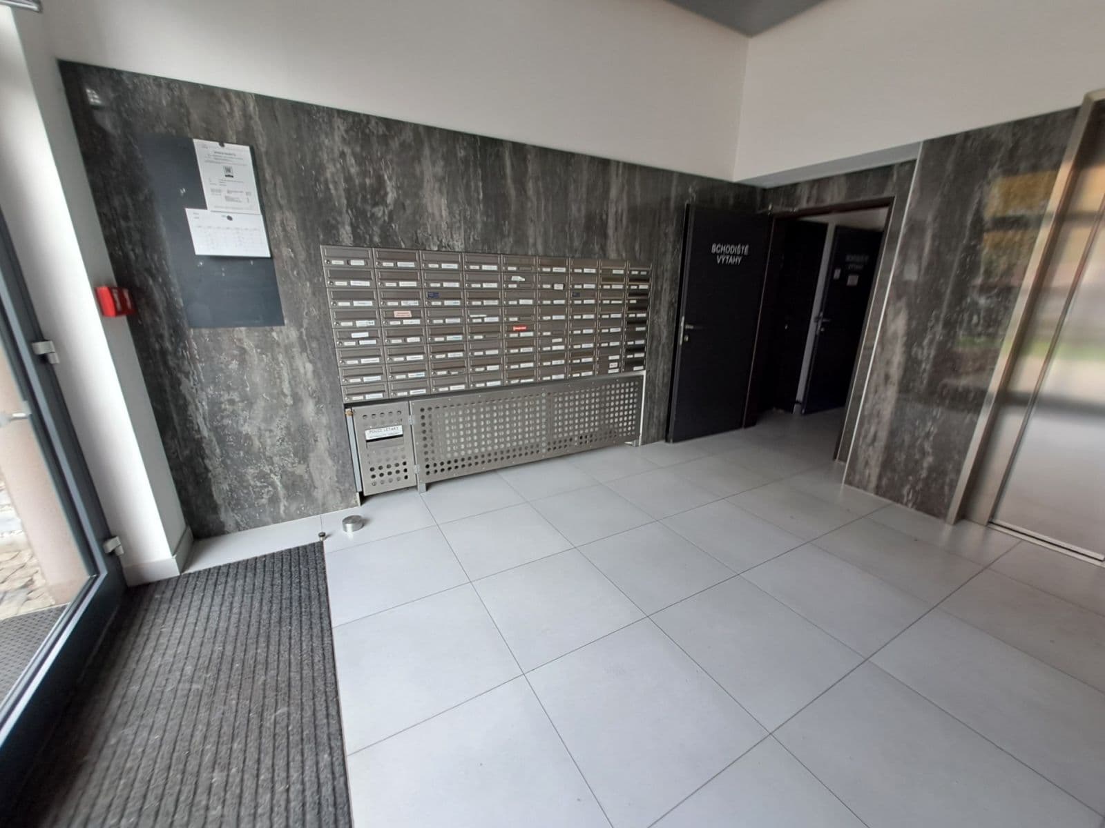 Pronájem bytu 2+kk 55 m², Honzíkova, Praha, Praha Pronájem bytu 2+kk 55 m², Honzíkova, Praha, Praha