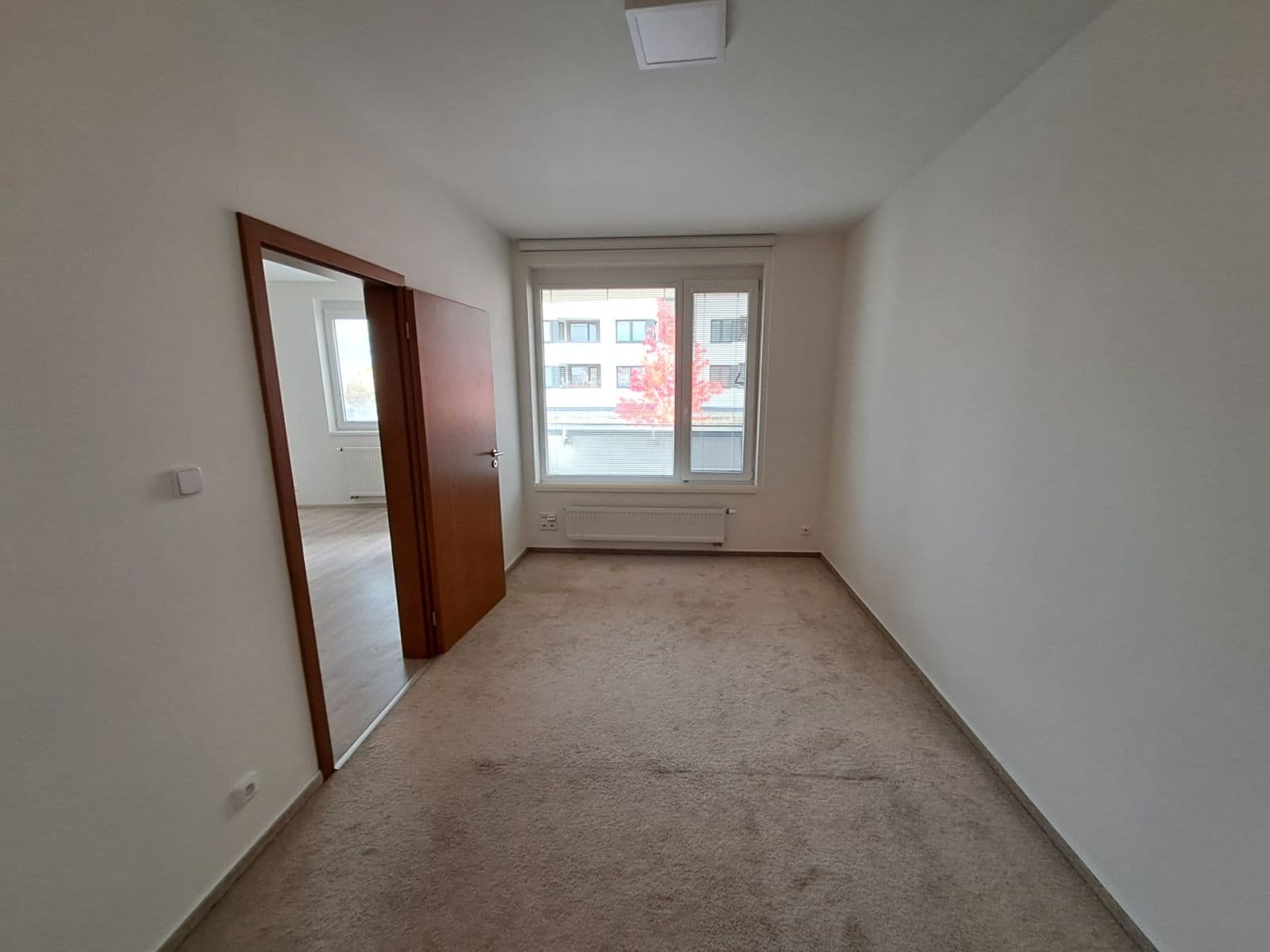 Pronájem bytu 2+kk 55 m², Honzíkova, Praha, Praha Pronájem bytu 2+kk 55 m², Honzíkova, Praha, Praha
