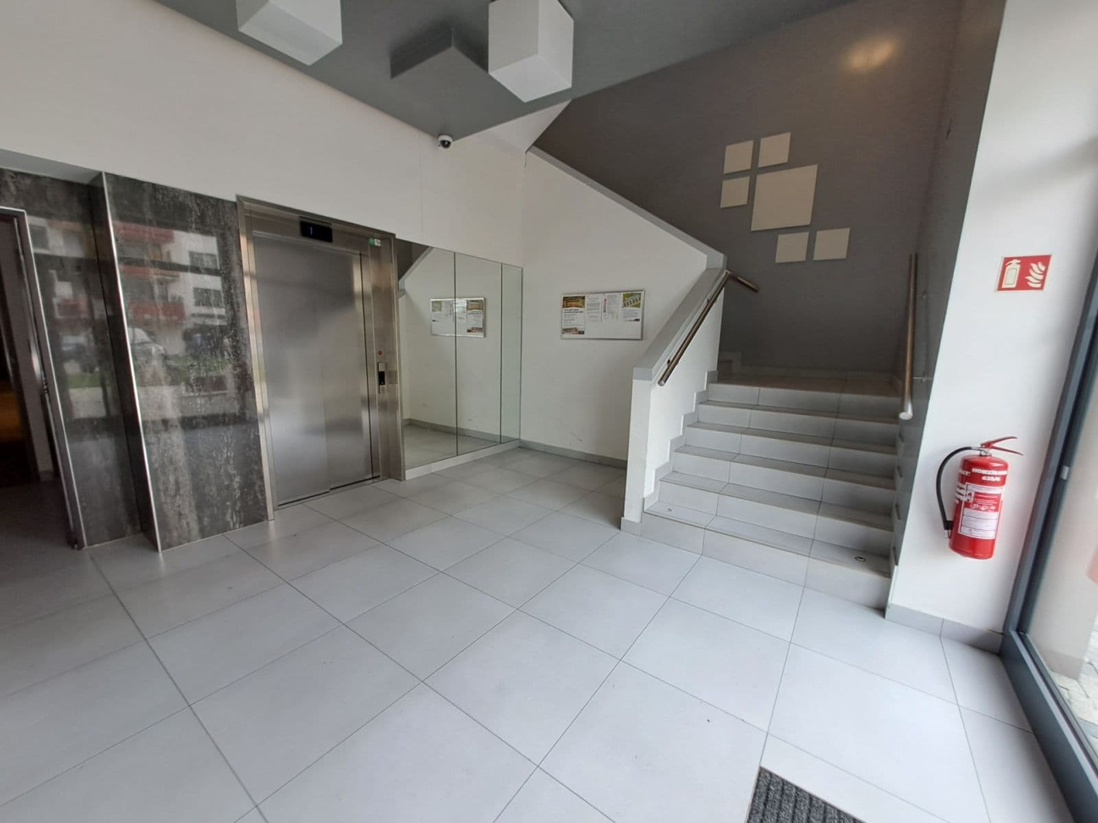 Pronájem bytu 2+kk 55 m², Honzíkova, Praha, Praha Pronájem bytu 2+kk 55 m², Honzíkova, Praha, Praha