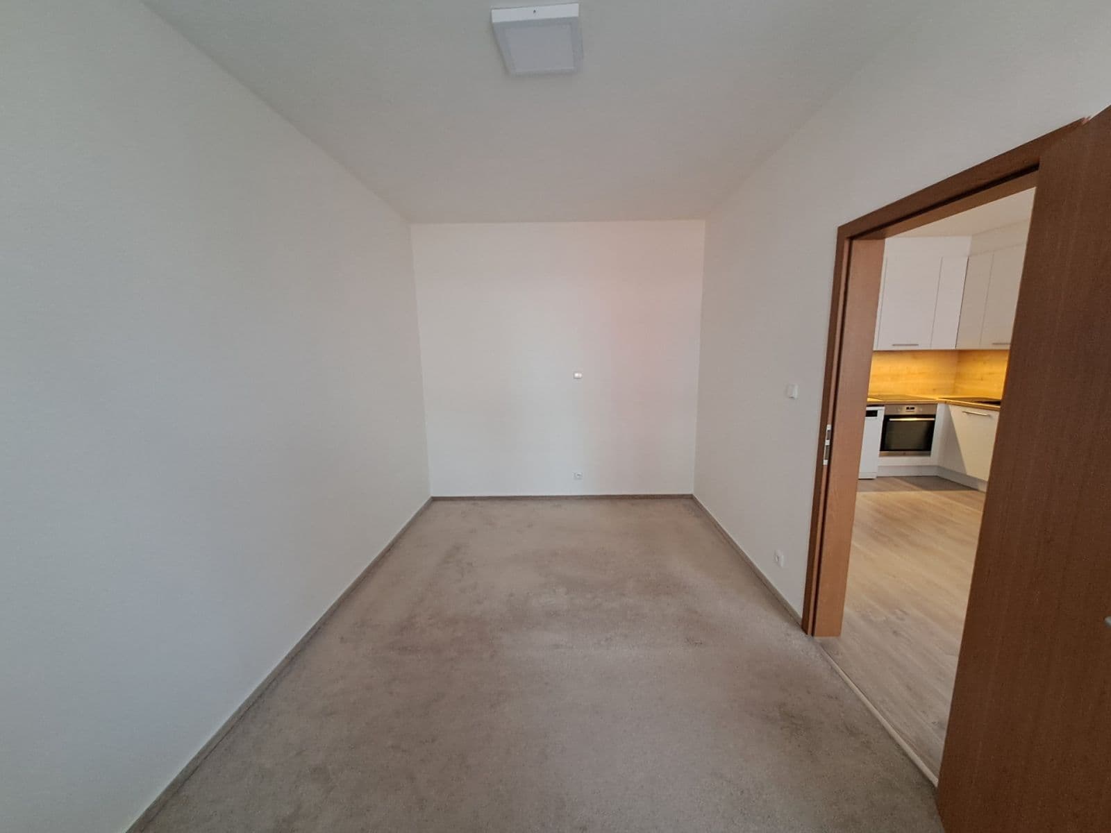 Pronájem bytu 2+kk 55 m², Honzíkova, Praha, Praha Pronájem bytu 2+kk 55 m², Honzíkova, Praha, Praha