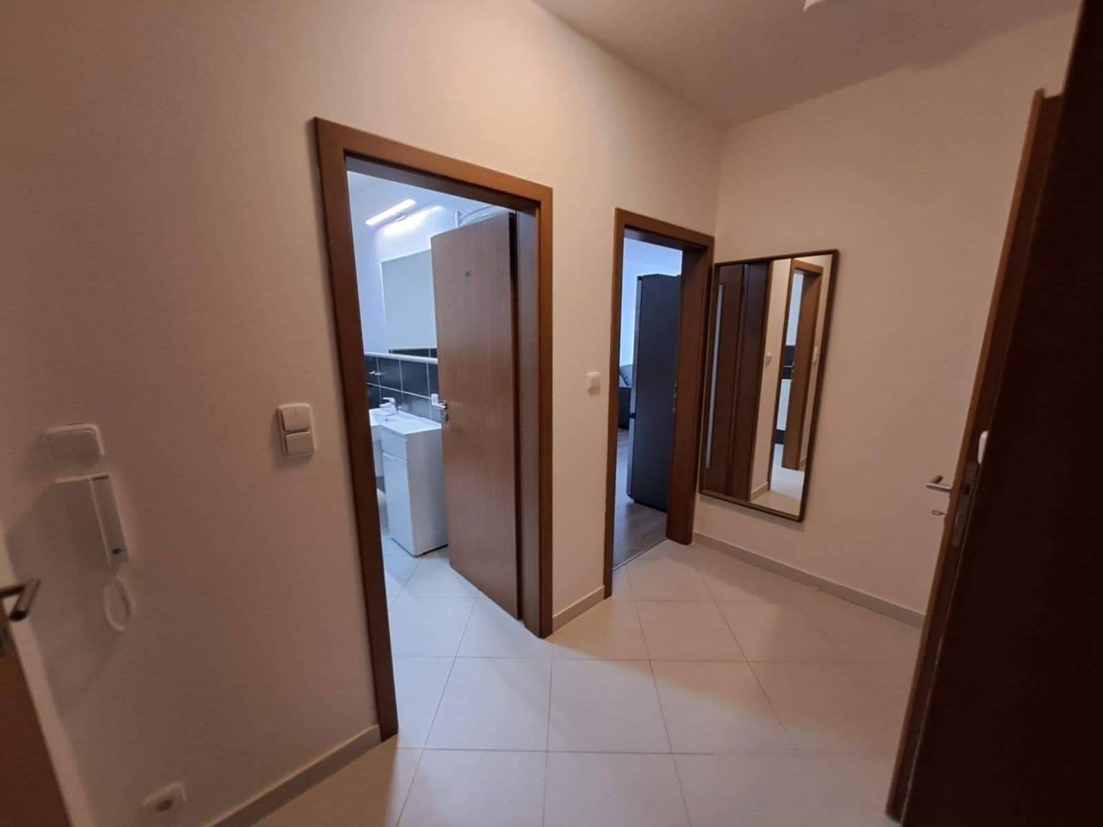 Pronájem bytu 2+kk 55 m², Honzíkova, Praha, Praha Pronájem bytu 2+kk 55 m², Honzíkova, Praha, Praha