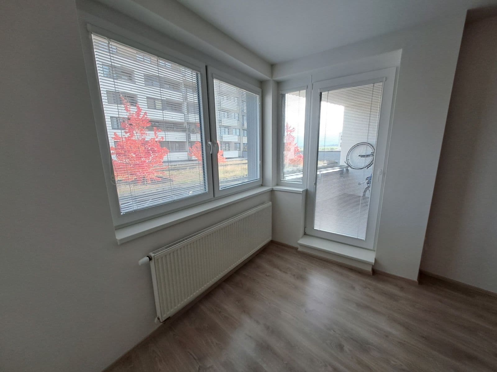 Pronájem bytu 2+kk 55 m², Honzíkova, Praha, Praha Pronájem bytu 2+kk 55 m², Honzíkova, Praha, Praha
