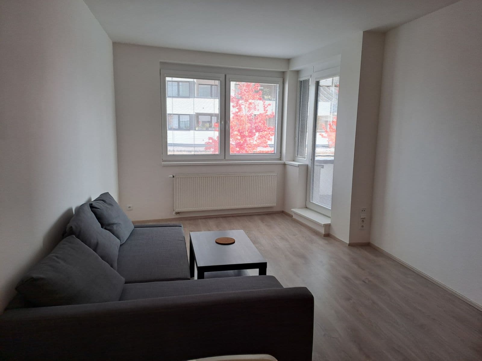 Pronájem bytu 2+kk 55 m², Honzíkova, Praha, Praha Pronájem bytu 2+kk 55 m², Honzíkova, Praha, Praha
