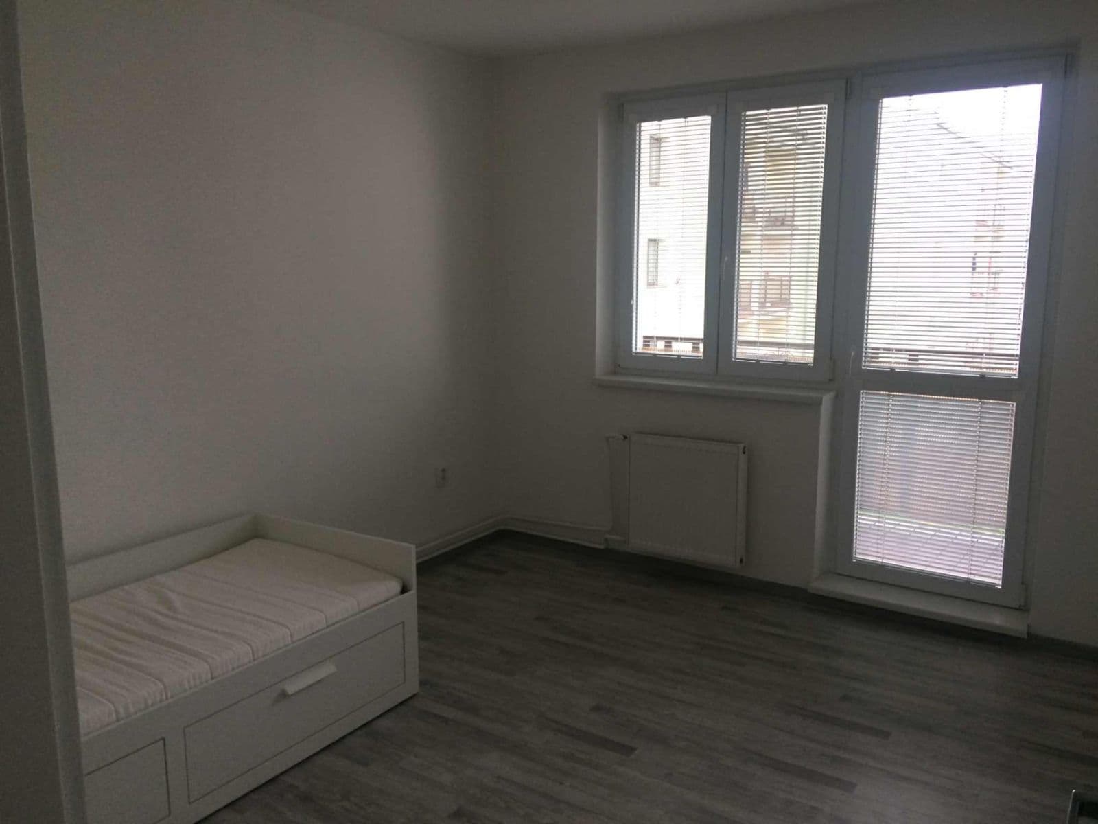 Pronájem bytu 3+kk 78 m², V Horkách, Pečky, Středočeský kraj Pronájem bytu 3+kk 78 m², V Horkách, Pečky, Středočeský kraj