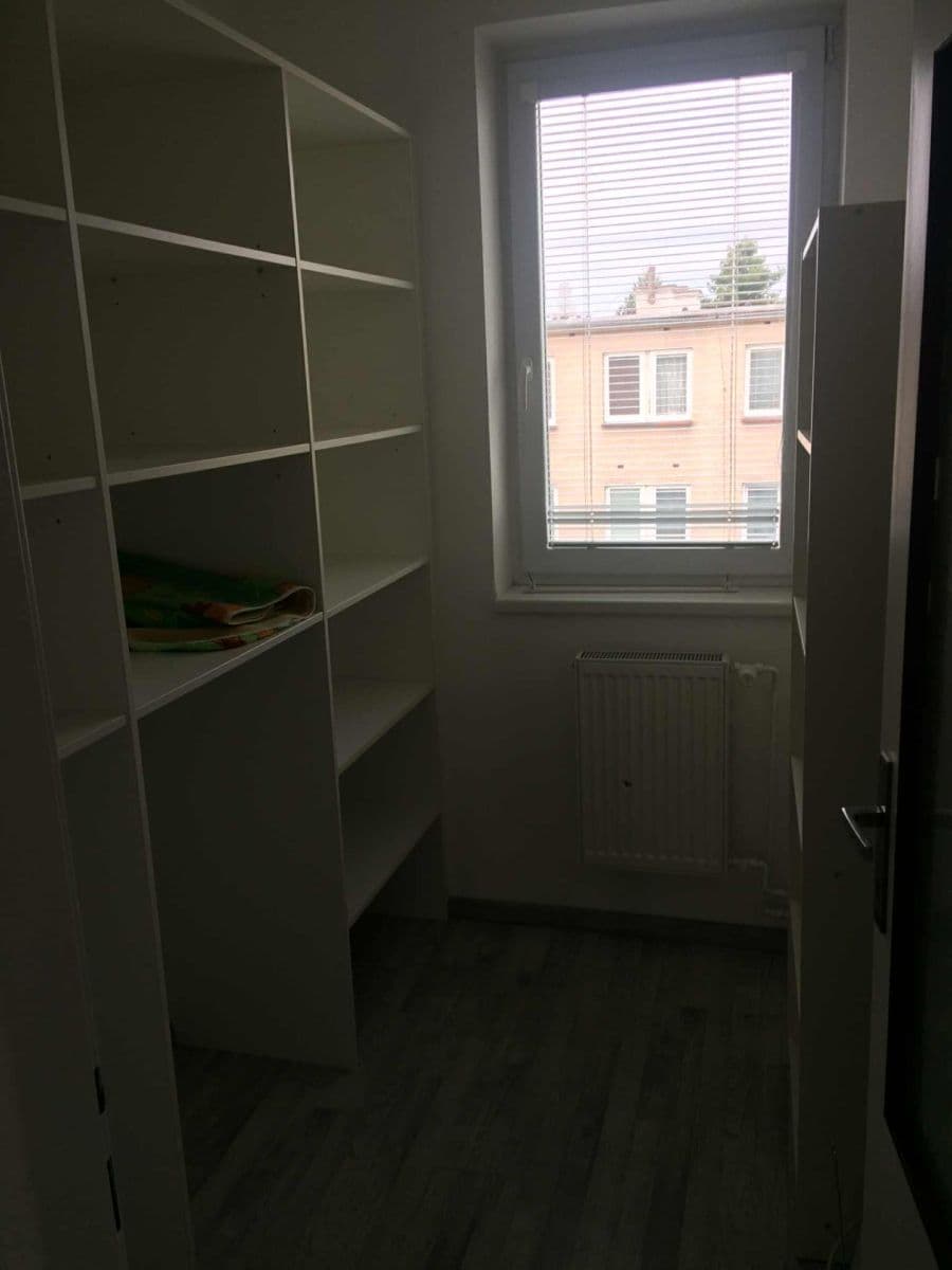 Pronájem bytu 3+kk 78 m², V Horkách, Pečky, Středočeský kraj Pronájem bytu 3+kk 78 m², V Horkách, Pečky, Středočeský kraj