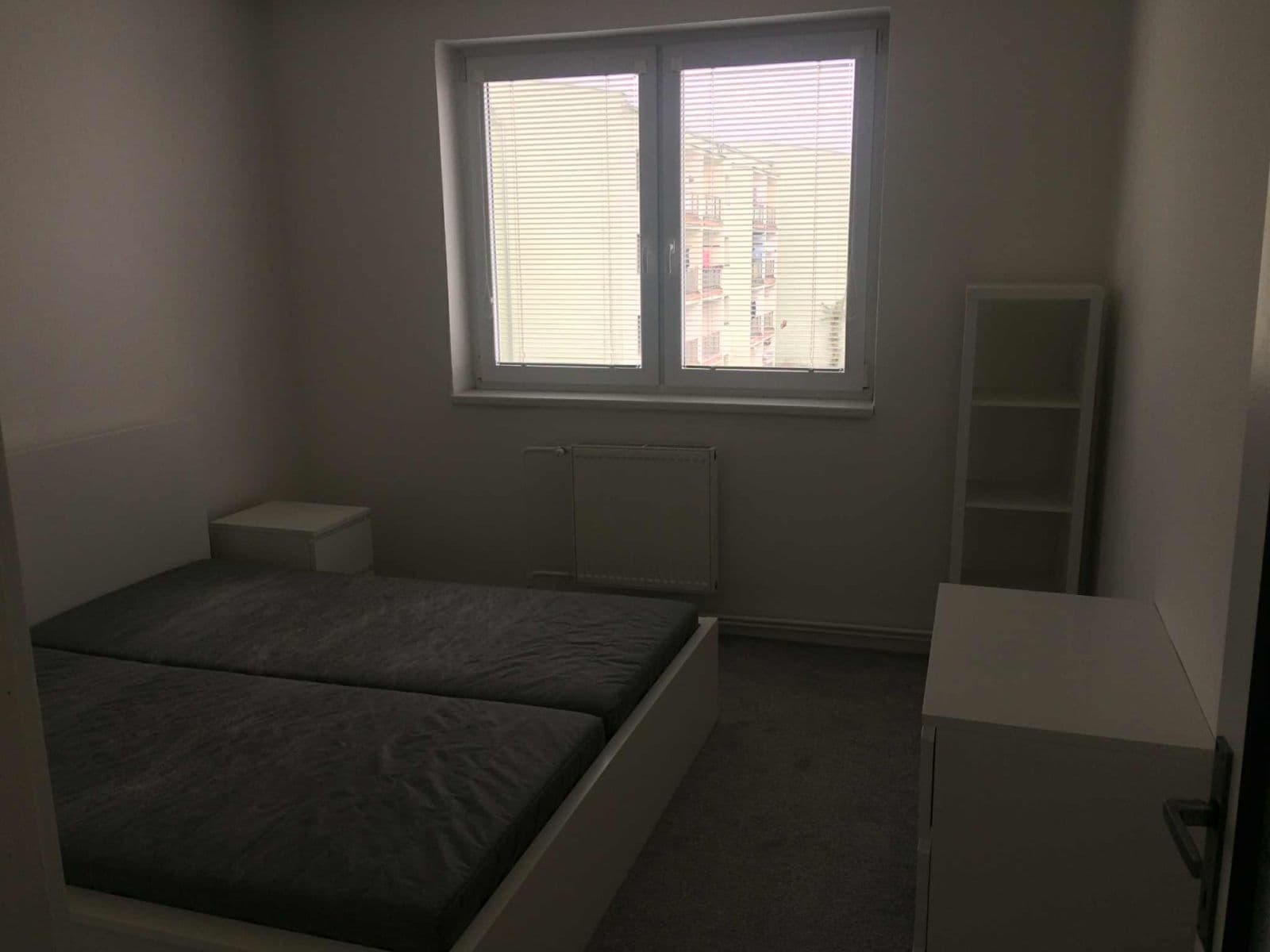 Pronájem bytu 3+kk 78 m², V Horkách, Pečky, Středočeský kraj Pronájem bytu 3+kk 78 m², V Horkách, Pečky, Středočeský kraj