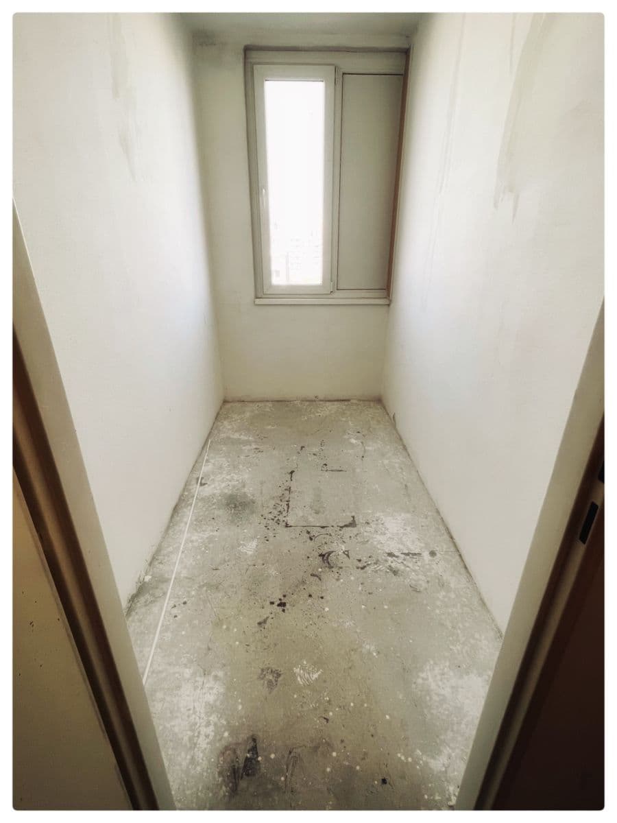 Prodej bytu 4+1 104 m², Smikova, Praha, Praha Prodej bytu 4+1 104 m², Smikova, Praha, Praha