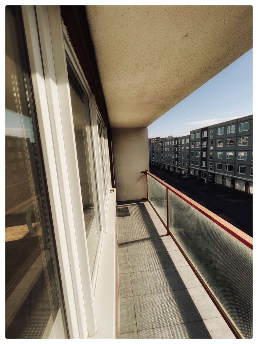 Prodej bytu 4+1 104 m², Smikova, Praha, Praha Prodej bytu 4+1 104 m², Smikova, Praha, Praha