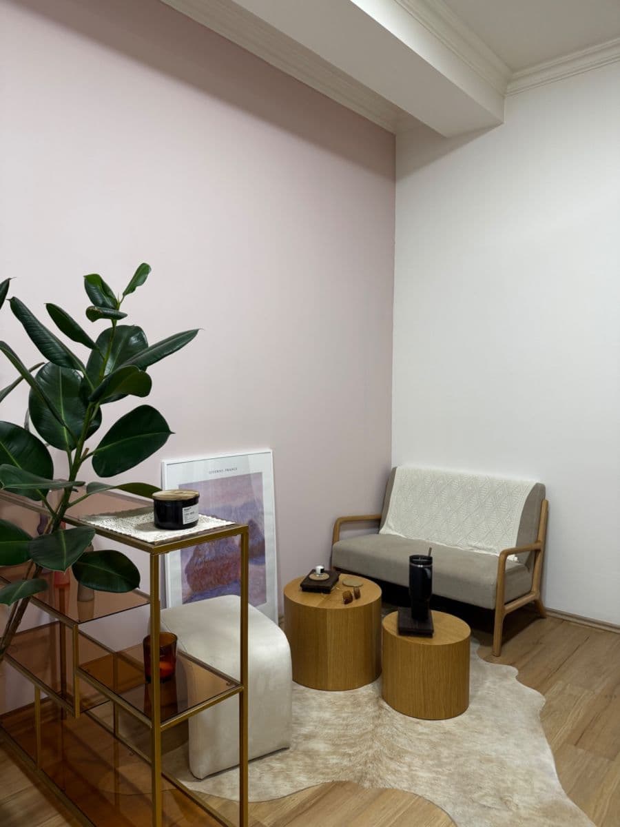 Pronájem nebytového prostoru 50 m², Zvonařova, Praha, Praha Pronájem nebytového prostoru 50 m², Zvonařova, Praha, Praha