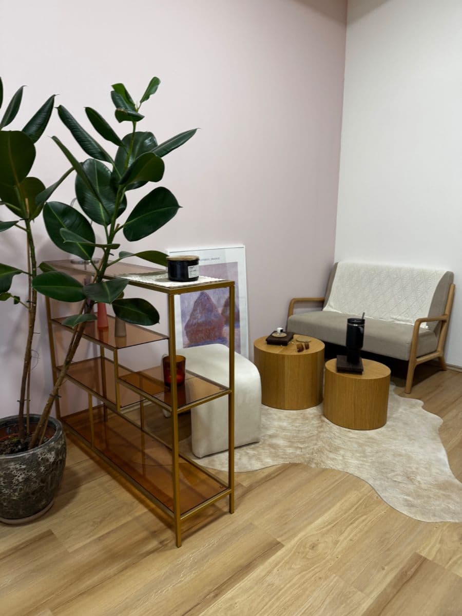 Pronájem nebytového prostoru 50 m², Zvonařova, Praha, Praha Pronájem nebytového prostoru 50 m², Zvonařova, Praha, Praha