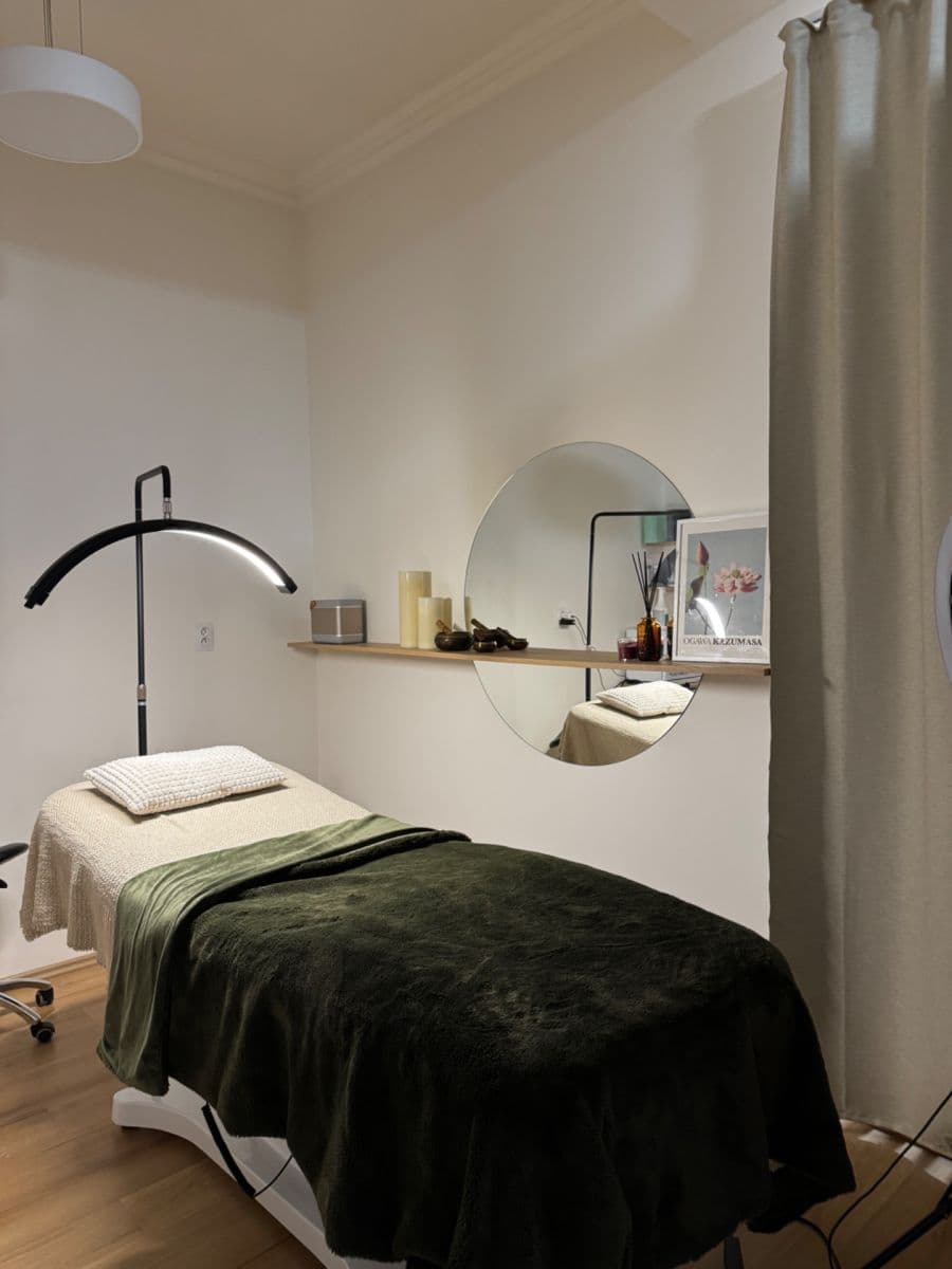 Pronájem nebytového prostoru 50 m², Zvonařova, Praha, Praha Pronájem nebytového prostoru 50 m², Zvonařova, Praha, Praha