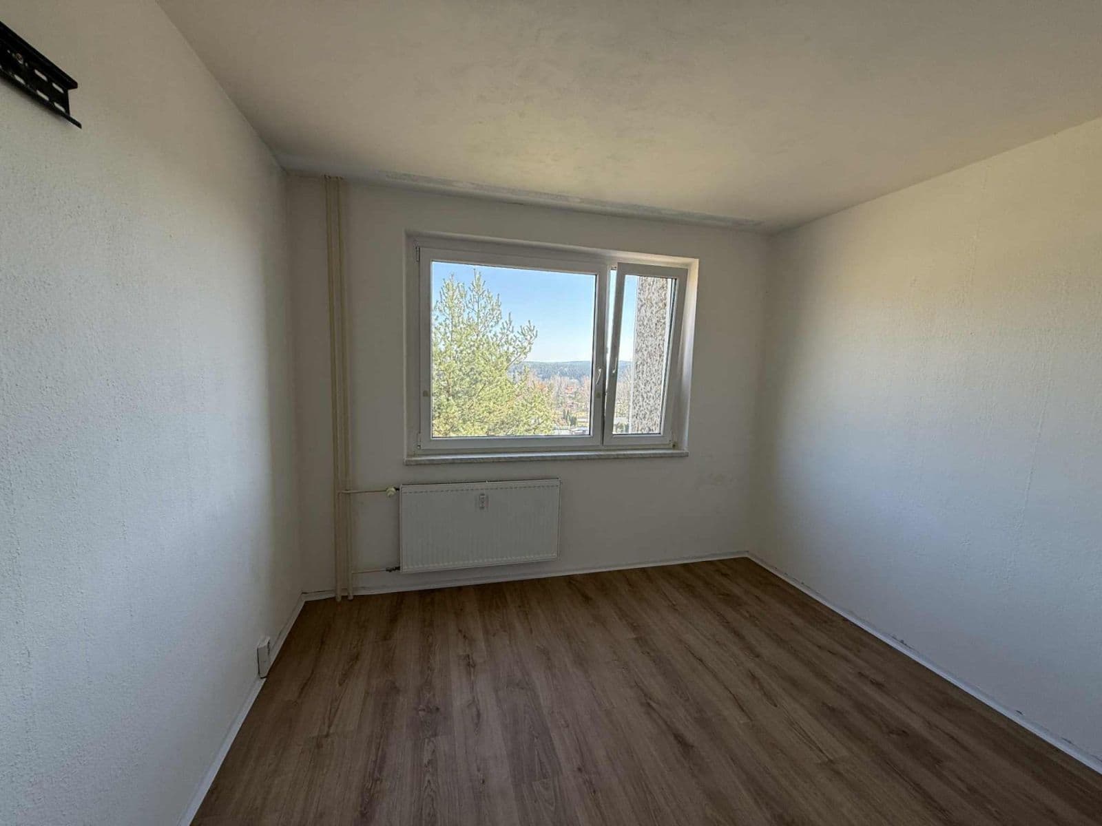 Pronájem bytu 3+1 70 m², Sídliště, Rotava, Karlovarský kraj Pronájem bytu 3+1 70 m², Sídliště, Rotava, Karlovarský kraj