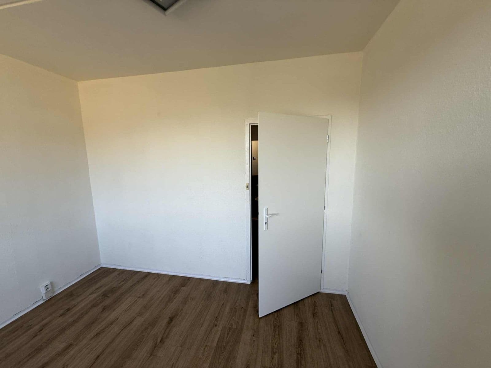 Pronájem bytu 3+1 70 m², Sídliště, Rotava, Karlovarský kraj Pronájem bytu 3+1 70 m², Sídliště, Rotava, Karlovarský kraj