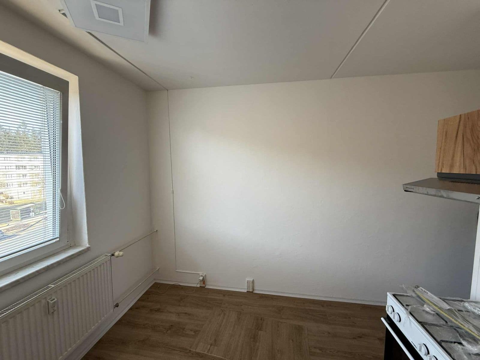 Pronájem bytu 3+1 70 m², Sídliště, Rotava, Karlovarský kraj Pronájem bytu 3+1 70 m², Sídliště, Rotava, Karlovarský kraj