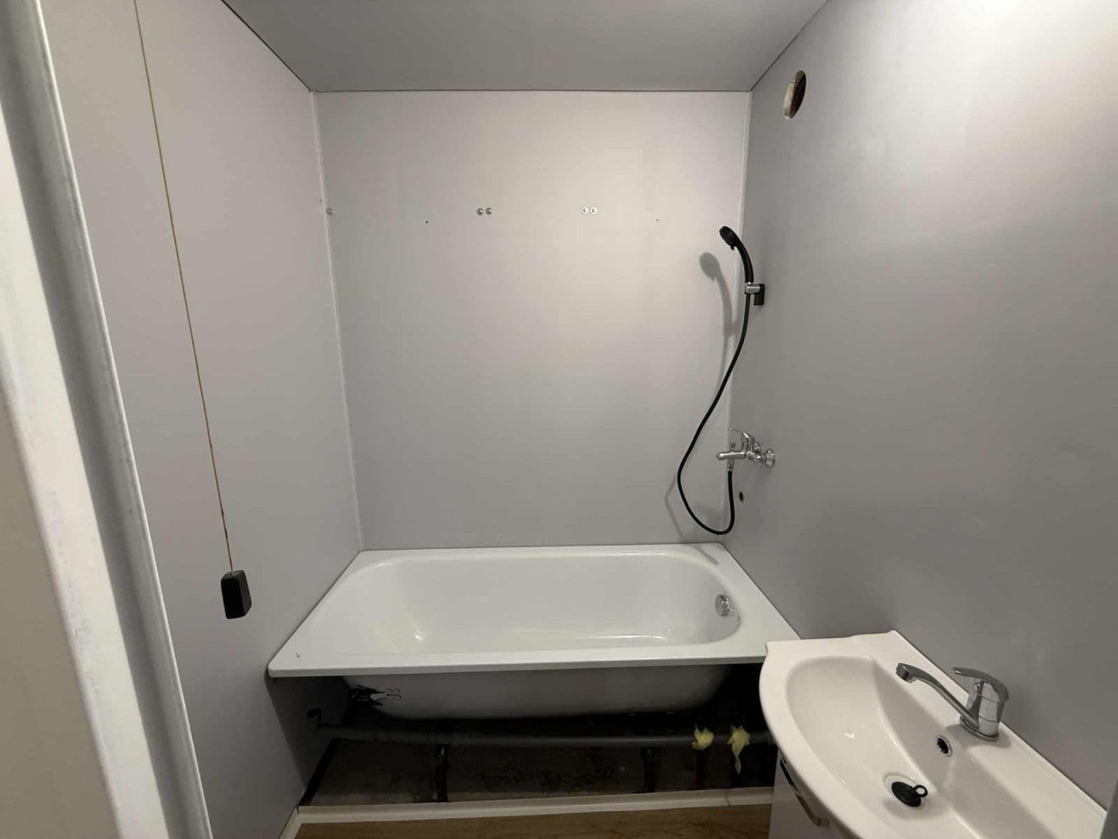 Pronájem bytu 3+1 70 m², Sídliště, Rotava, Karlovarský kraj Pronájem bytu 3+1 70 m², Sídliště, Rotava, Karlovarský kraj