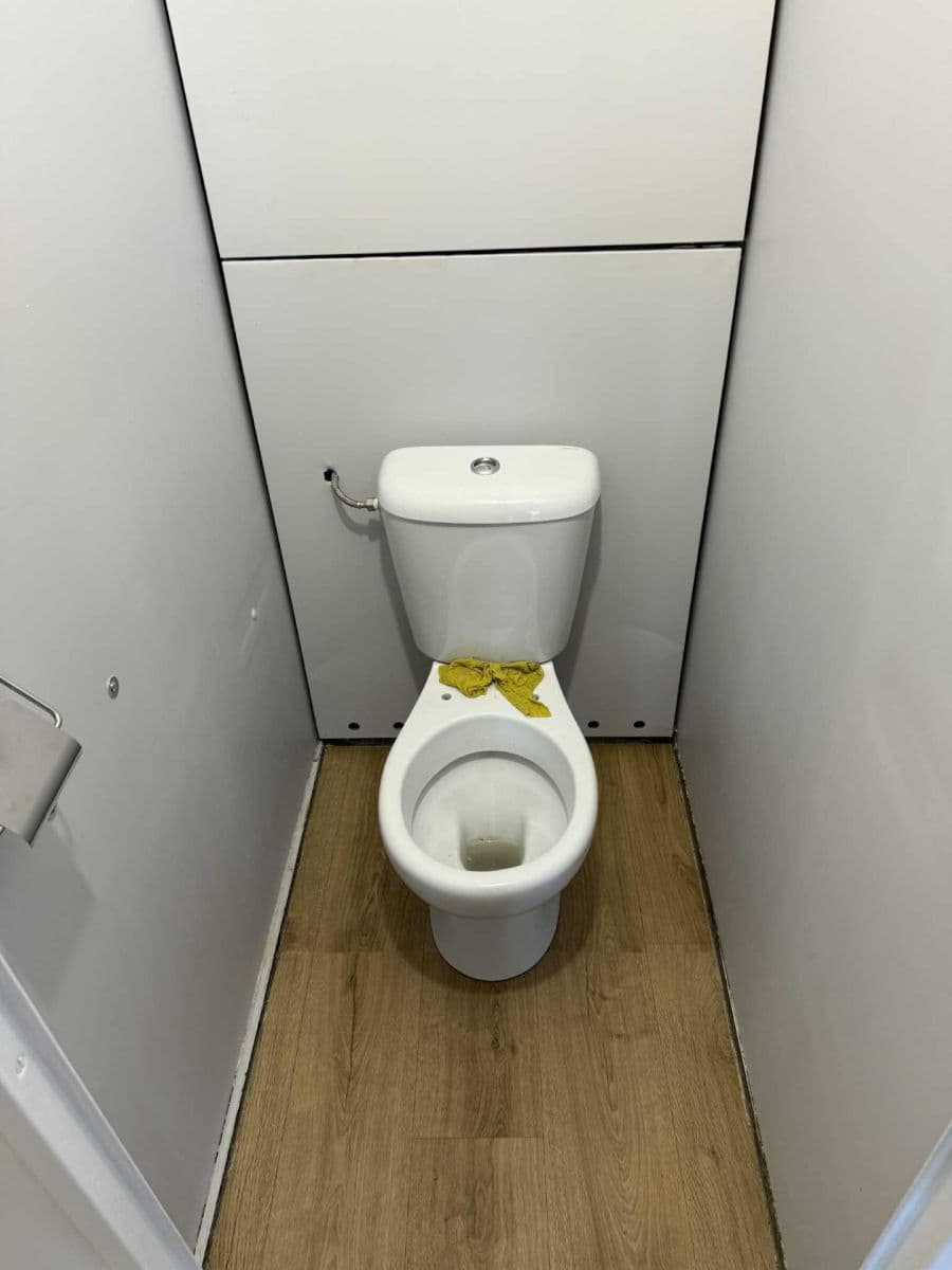 Pronájem bytu 3+1 70 m², Sídliště, Rotava, Karlovarský kraj Pronájem bytu 3+1 70 m², Sídliště, Rotava, Karlovarský kraj