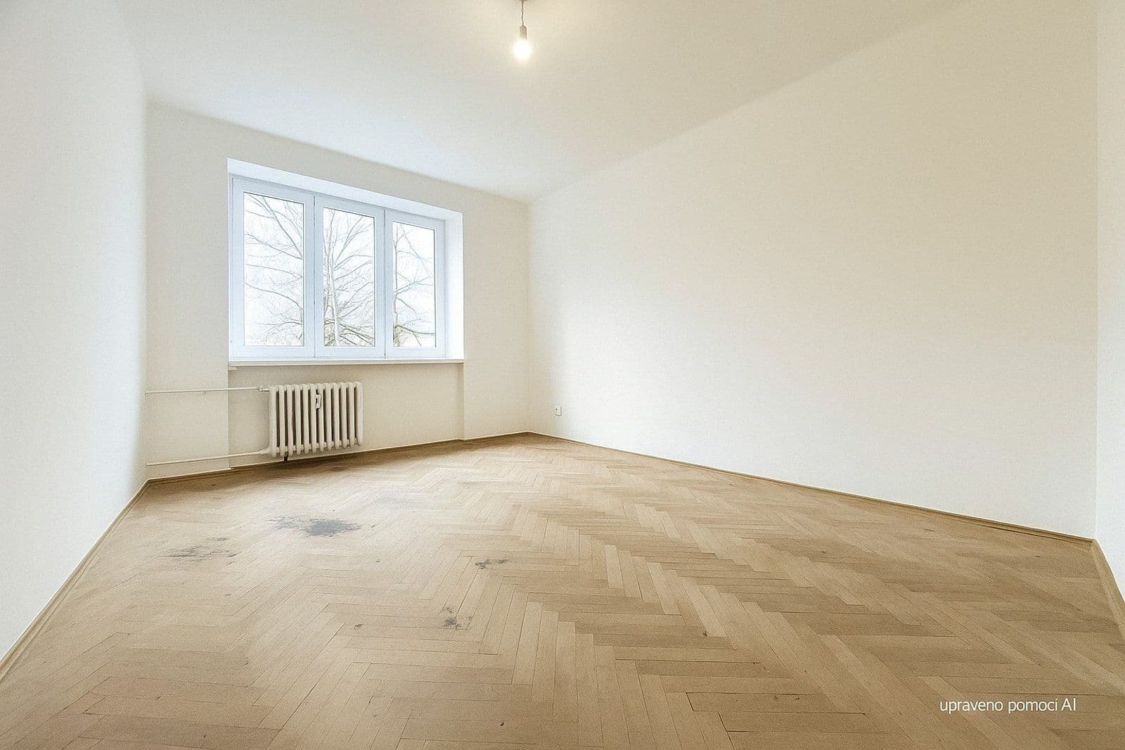 Pronájem bytu 3+1 73 m², Cihelní, Karviná, Moravskoslezský kraj Pronájem bytu 3+1 73 m², Cihelní, Karviná, Moravskoslezský kraj