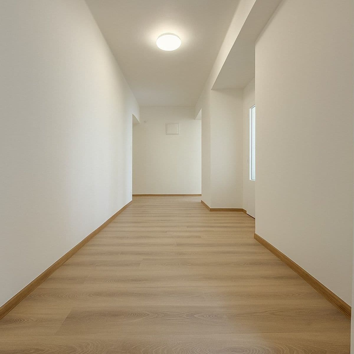 Pronájem bytu 3+1 73 m², Cihelní, Karviná, Moravskoslezský kraj Pronájem bytu 3+1 73 m², Cihelní, Karviná, Moravskoslezský kraj