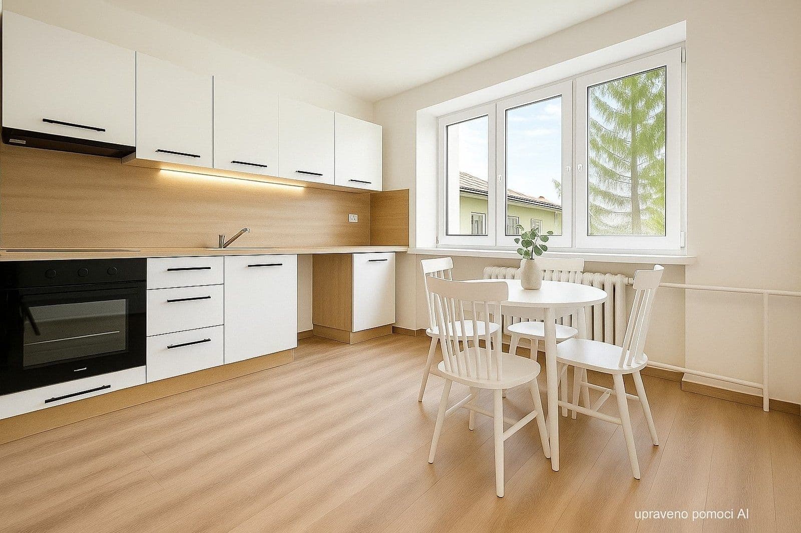 Pronájem bytu 3+1 73 m², Cihelní, Karviná, Moravskoslezský kraj Pronájem bytu 3+1 73 m², Cihelní, Karviná, Moravskoslezský kraj
