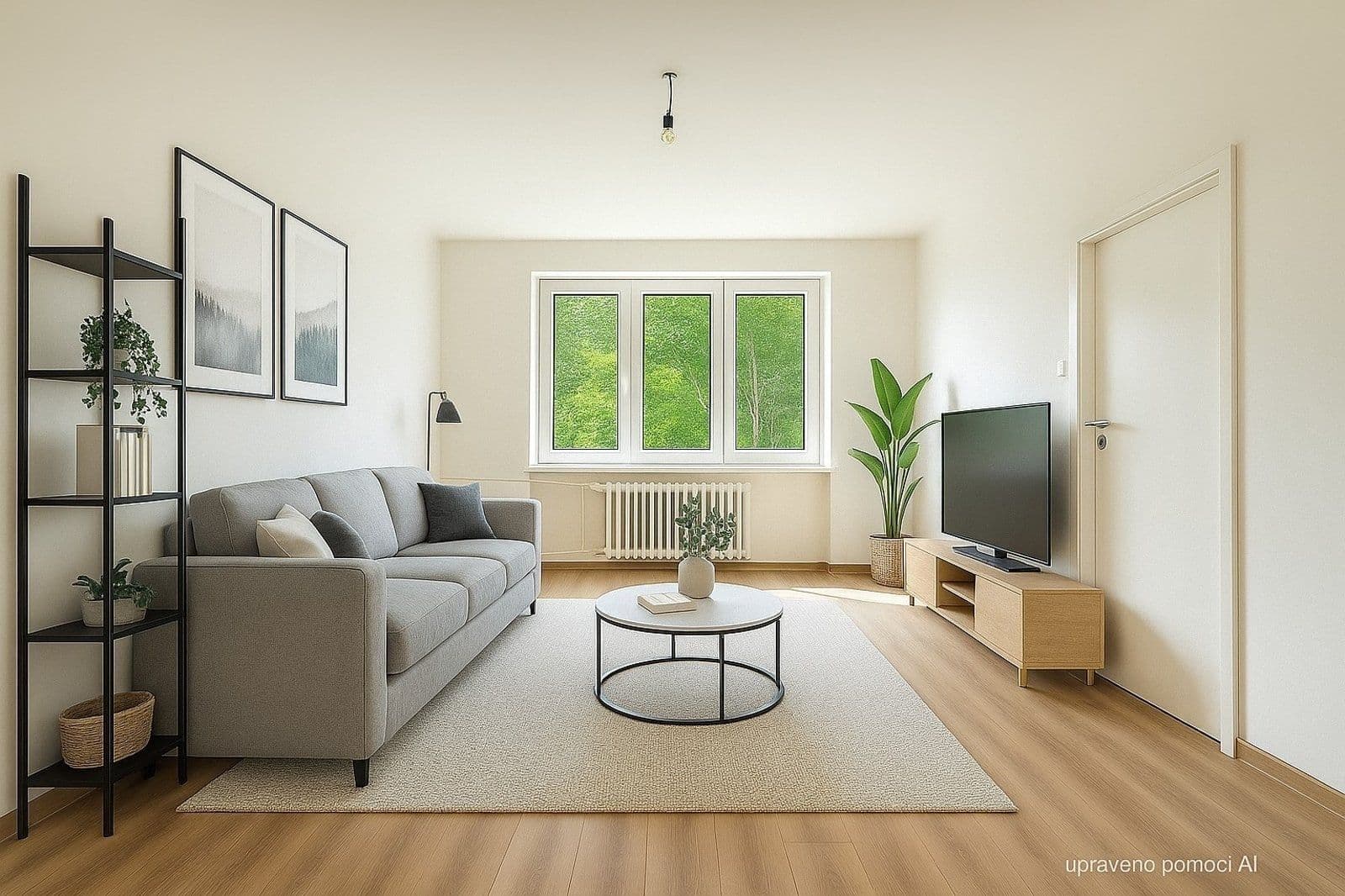 Pronájem bytu 3+1 73 m², Cihelní, Karviná, Moravskoslezský kraj Pronájem bytu 3+1 73 m², Cihelní, Karviná, Moravskoslezský kraj