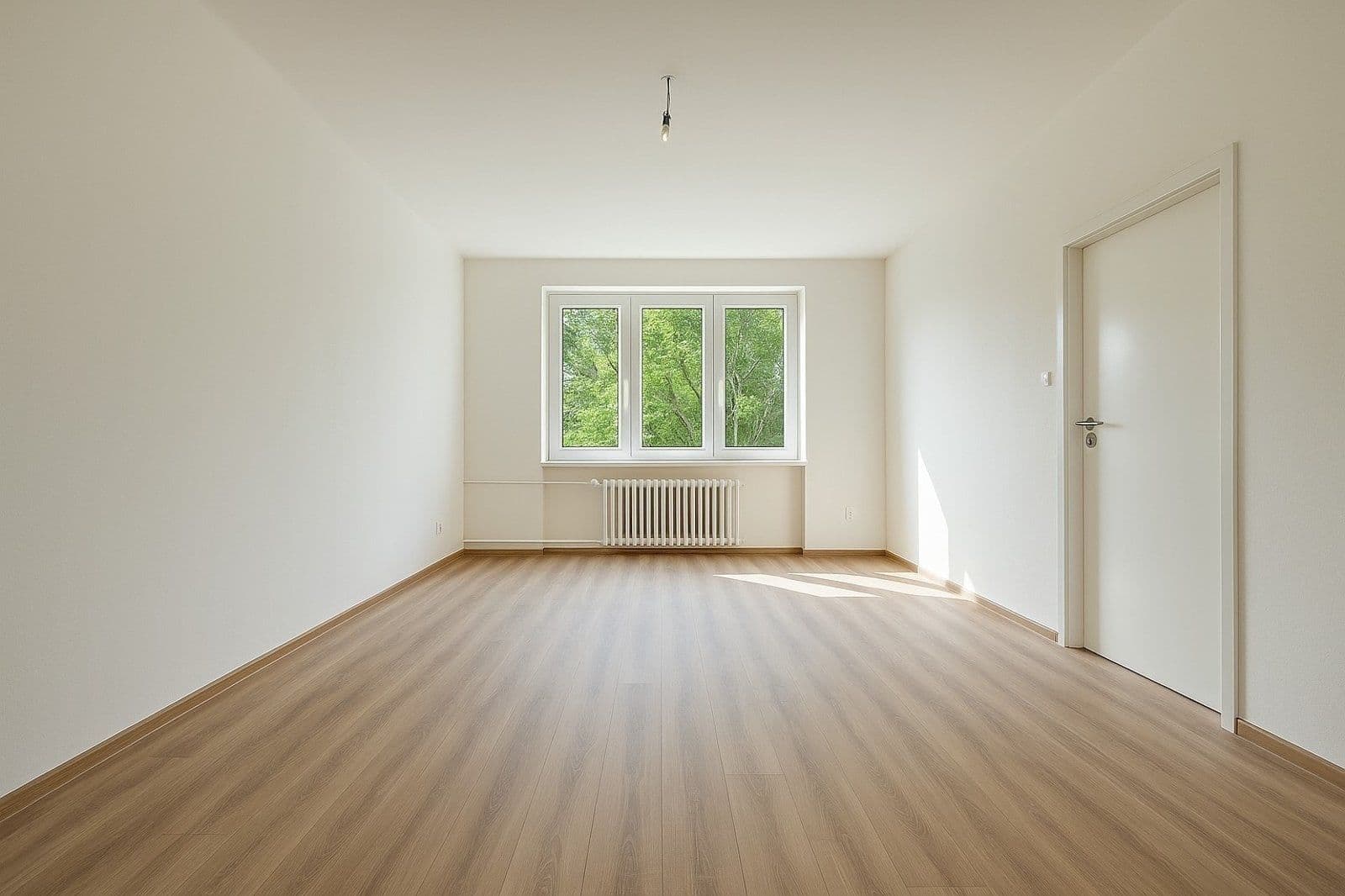 Pronájem bytu 3+1 73 m², Cihelní, Karviná, Moravskoslezský kraj Pronájem bytu 3+1 73 m², Cihelní, Karviná, Moravskoslezský kraj