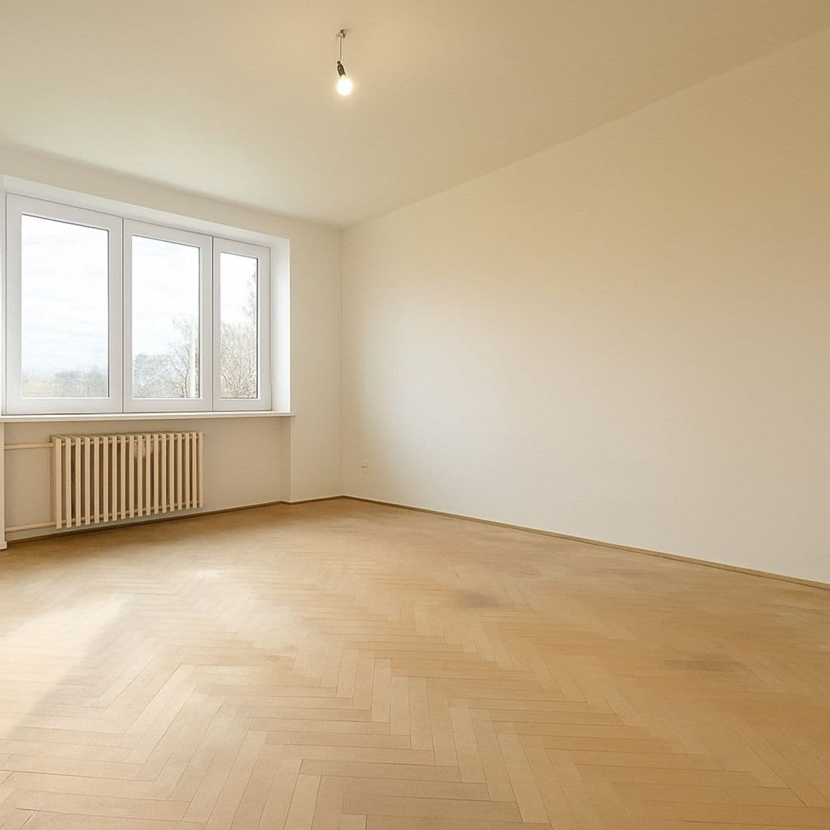 Pronájem bytu 3+1 73 m², Cihelní, Karviná, Moravskoslezský kraj Pronájem bytu 3+1 73 m², Cihelní, Karviná, Moravskoslezský kraj