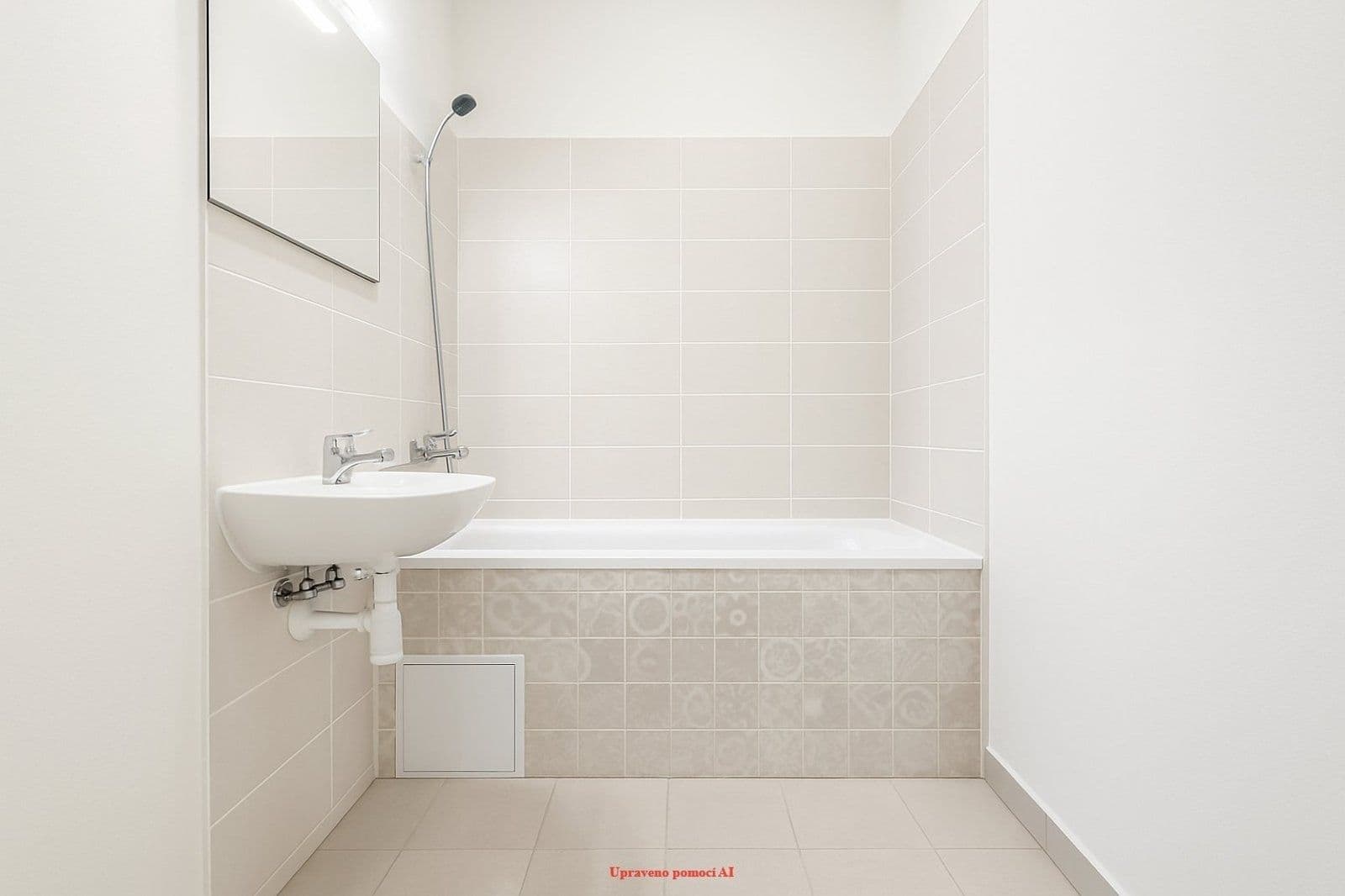 Pronájem bytu 2+1 66 m², Dvořákova, Karviná, Moravskoslezský kraj Pronájem bytu 2+1 66 m², Dvořákova, Karviná, Moravskoslezský kraj