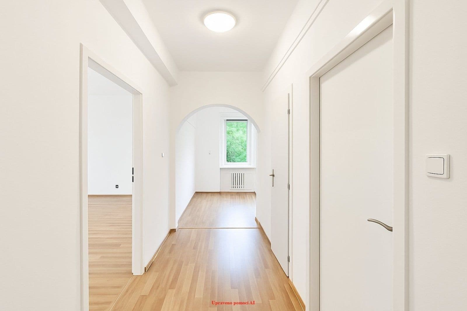 Pronájem bytu 2+1 66 m², Dvořákova, Karviná, Moravskoslezský kraj Pronájem bytu 2+1 66 m², Dvořákova, Karviná, Moravskoslezský kraj