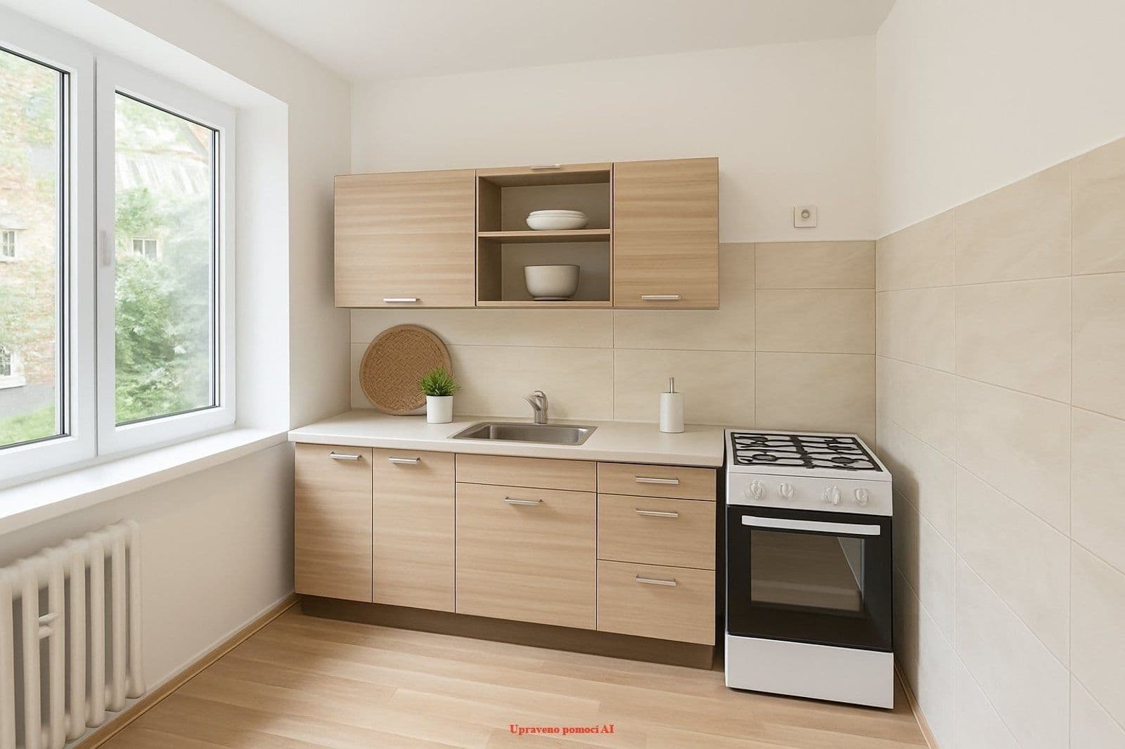 Pronájem bytu 2+1 66 m², Dvořákova, Karviná, Moravskoslezský kraj Pronájem bytu 2+1 66 m², Dvořákova, Karviná, Moravskoslezský kraj