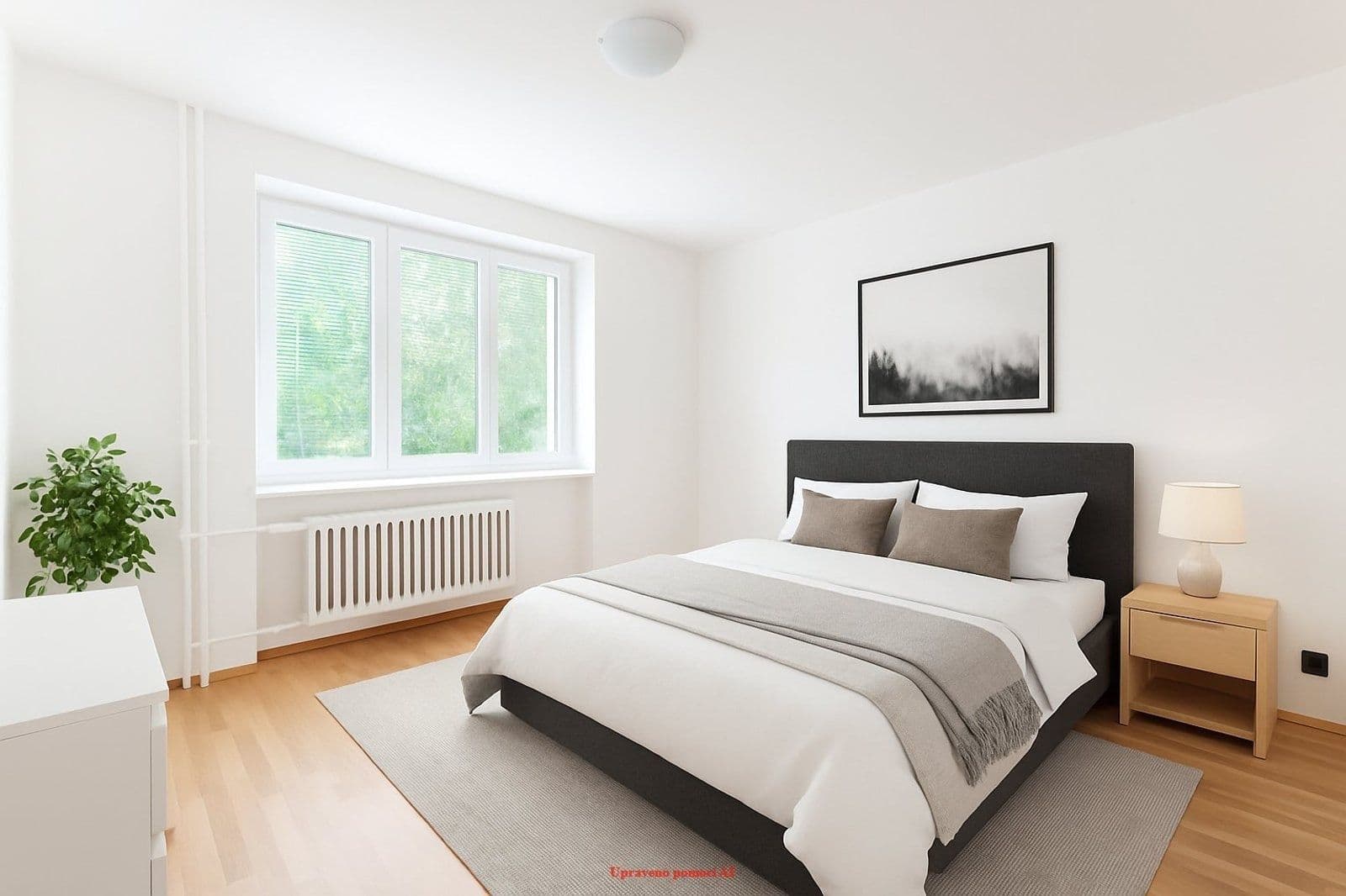 Pronájem bytu 2+1 66 m², Dvořákova, Karviná, Moravskoslezský kraj Pronájem bytu 2+1 66 m², Dvořákova, Karviná, Moravskoslezský kraj