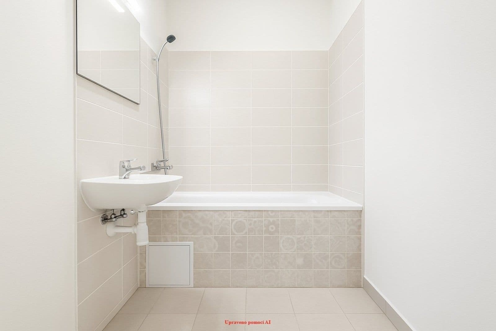 Pronájem bytu 2+1 66 m², Dvořákova, Karviná, Moravskoslezský kraj Pronájem bytu 2+1 66 m², Dvořákova, Karviná, Moravskoslezský kraj