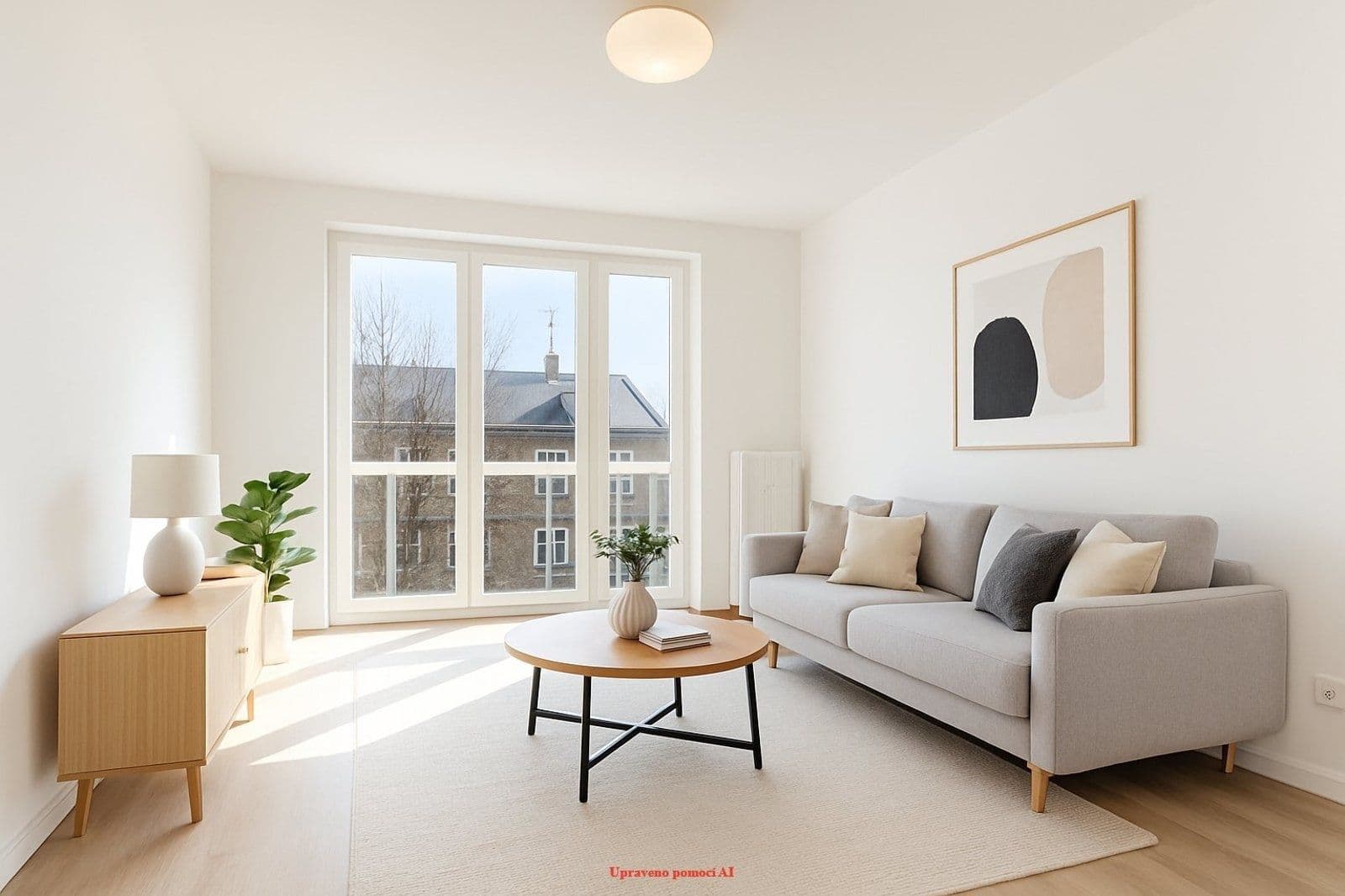 Pronájem bytu 2+1 55 m², Závodní, Karviná, Moravskoslezský kraj Pronájem bytu 2+1 55 m², Závodní, Karviná, Moravskoslezský kraj