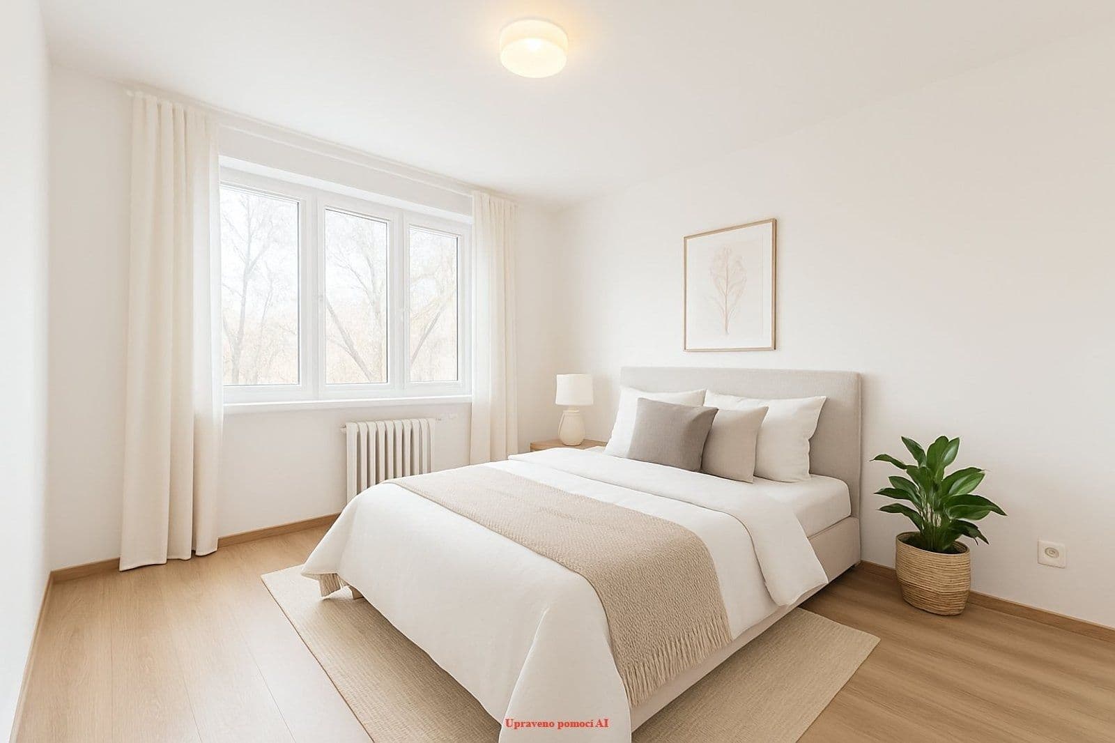 Pronájem bytu 2+1 55 m², Závodní, Karviná, Moravskoslezský kraj Pronájem bytu 2+1 55 m², Závodní, Karviná, Moravskoslezský kraj