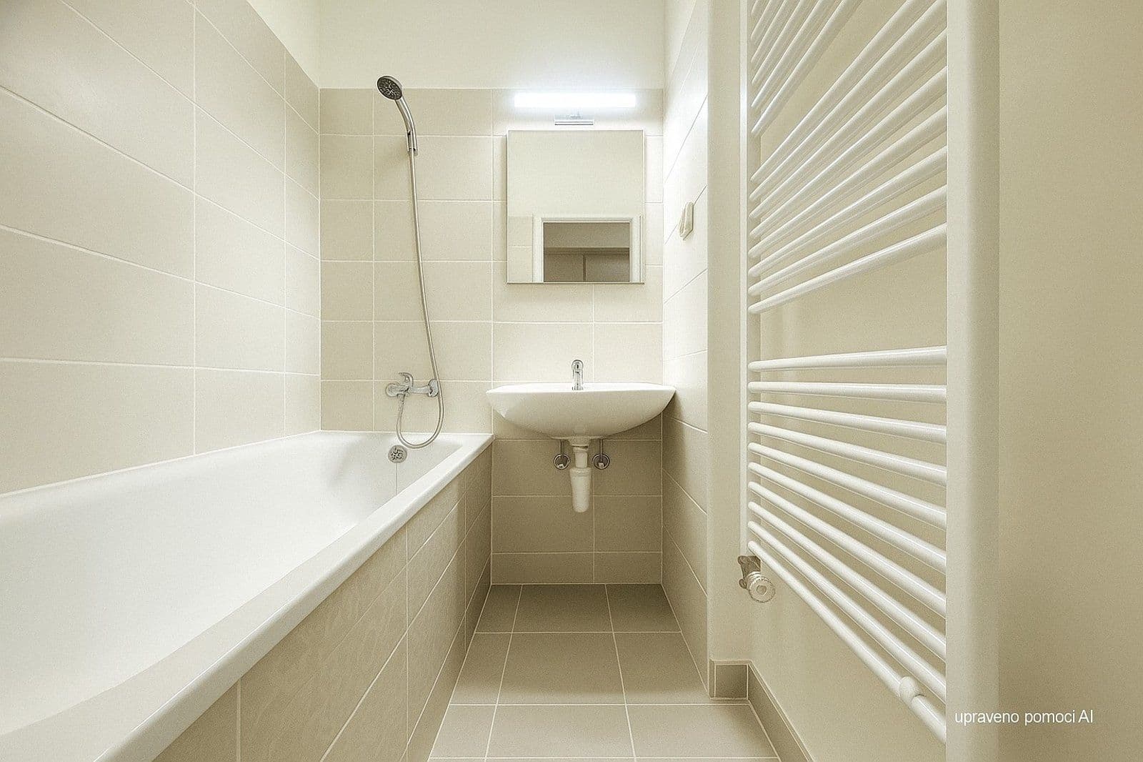 Pronájem bytu 2+1 55 m², Závodní, Karviná, Moravskoslezský kraj Pronájem bytu 2+1 55 m², Závodní, Karviná, Moravskoslezský kraj