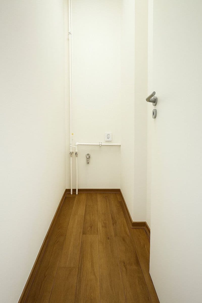 Pronájem bytu 2+1 55 m², Závodní, Karviná, Moravskoslezský kraj Pronájem bytu 2+1 55 m², Závodní, Karviná, Moravskoslezský kraj