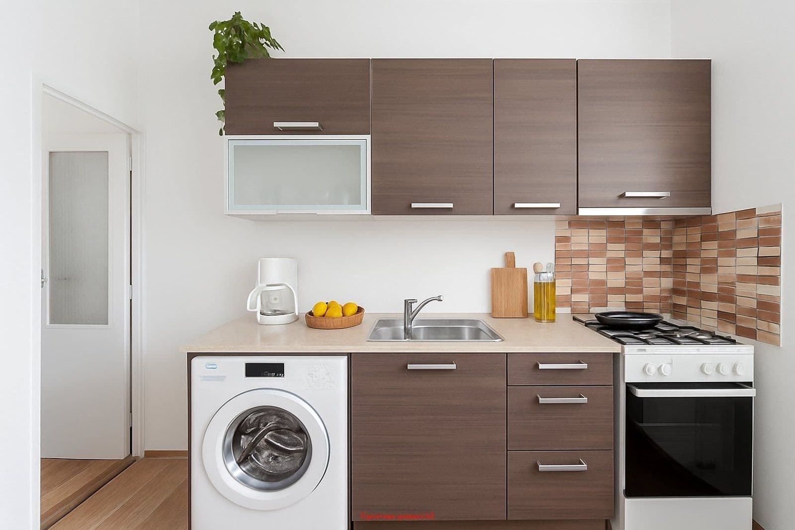 Pronájem bytu 2+1 54 m², Božkova, Karviná, Moravskoslezský kraj Pronájem bytu 2+1 54 m², Božkova, Karviná, Moravskoslezský kraj