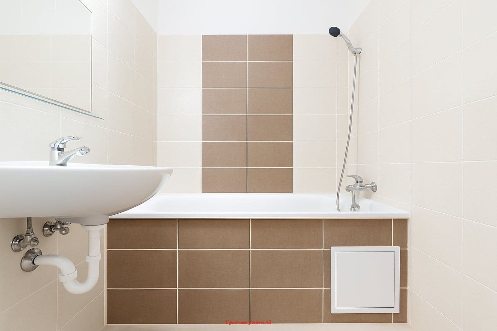 Pronájem bytu 2+1 54 m², Božkova, Karviná, Moravskoslezský kraj Pronájem bytu 2+1 54 m², Božkova, Karviná, Moravskoslezský kraj