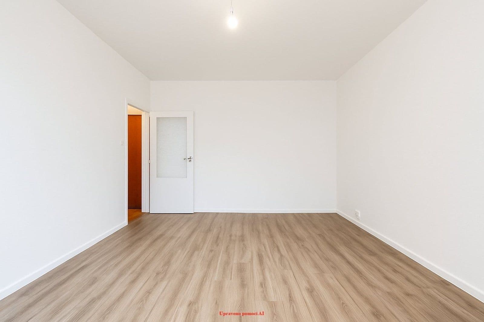 Pronájem bytu 2+1 55 m², Československé armády, Frýdek-Místek, Moravskoslezský kraj Pronájem bytu 2+1 55 m², Československé armády, Frýdek-Místek, Moravskoslezský kraj