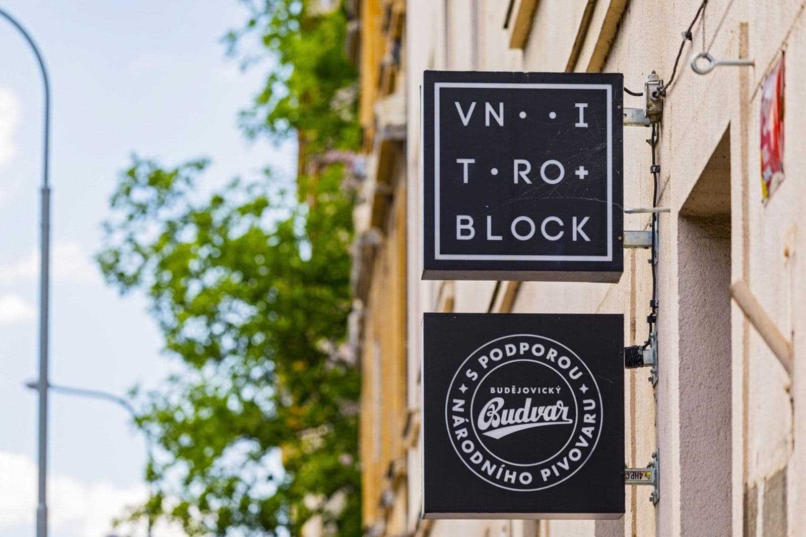 Pronájem bytu 2+1 35 m², U Pergamenky, Praha, Praha Pronájem bytu 2+1 35 m², U Pergamenky, Praha, Praha