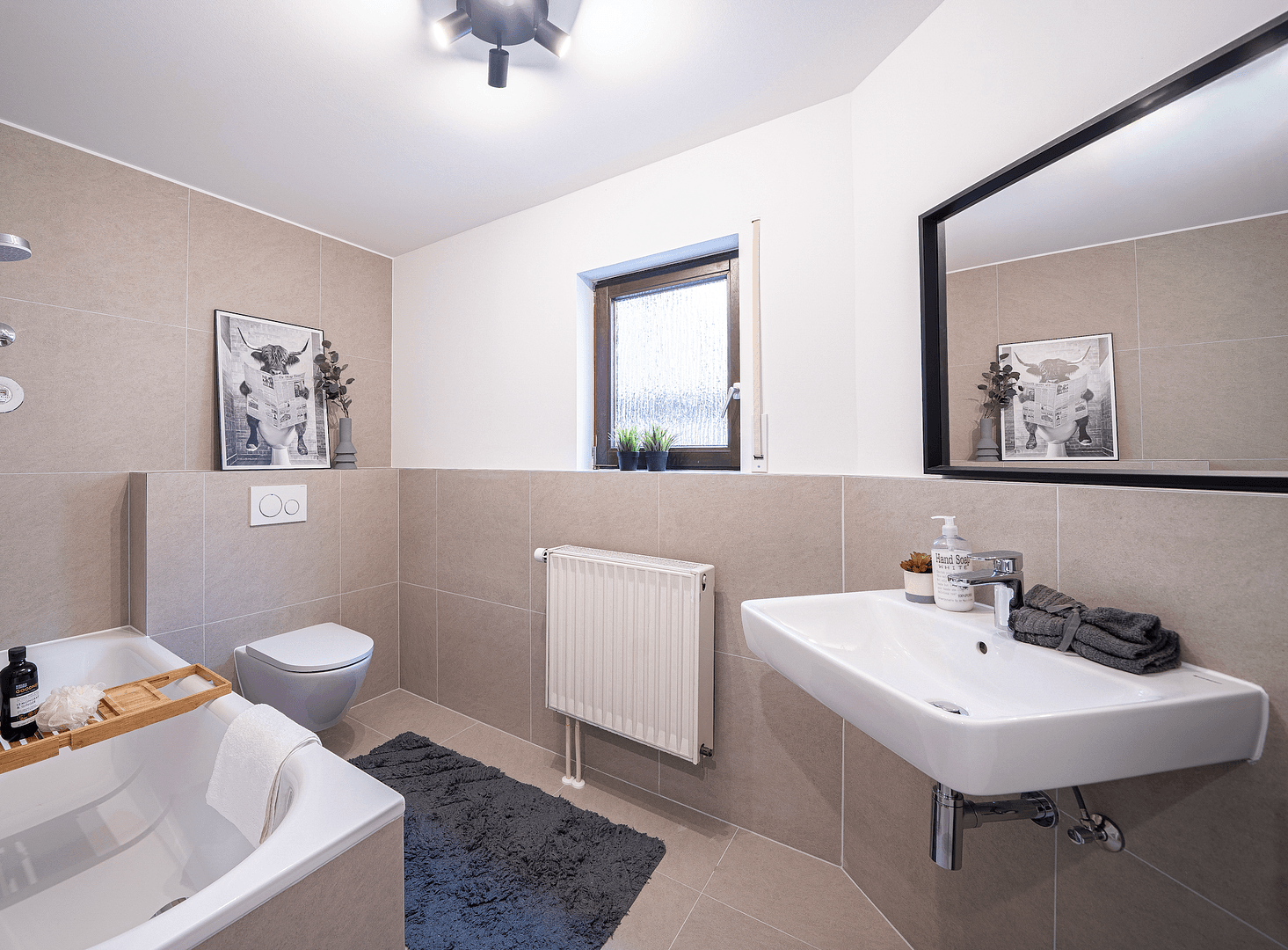 Prodej bytu 3+1 73 m², Ludwigsburg, Bádensko-Württembersko Prodej bytu 3+1 73 m², Ludwigsburg, Bádensko-Württembersko