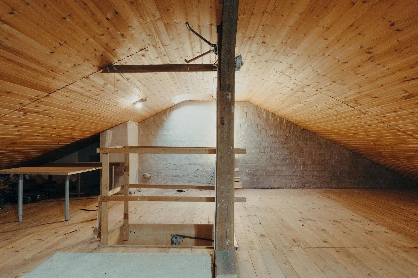 Prodej domu 99 m², pozemek 115 m², Stuhr, Dolní Sasko Prodej domu 99 m², pozemek 115 m², Stuhr, Dolní Sasko