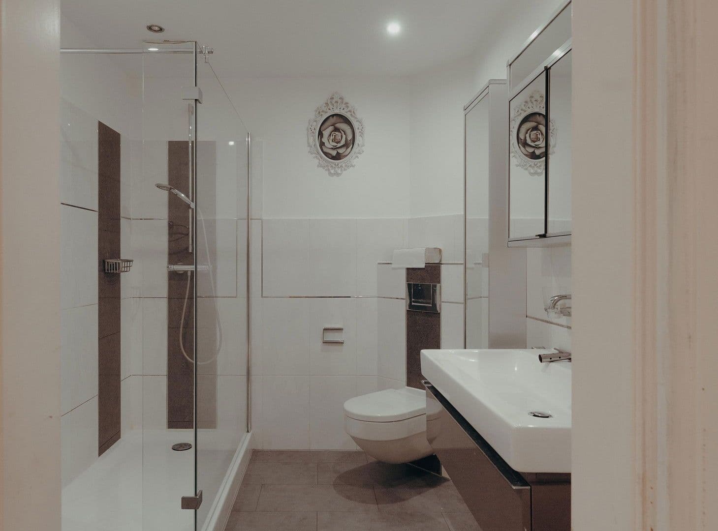 Prodej domu 99 m², pozemek 115 m², Stuhr, Dolní Sasko Prodej domu 99 m², pozemek 115 m², Stuhr, Dolní Sasko