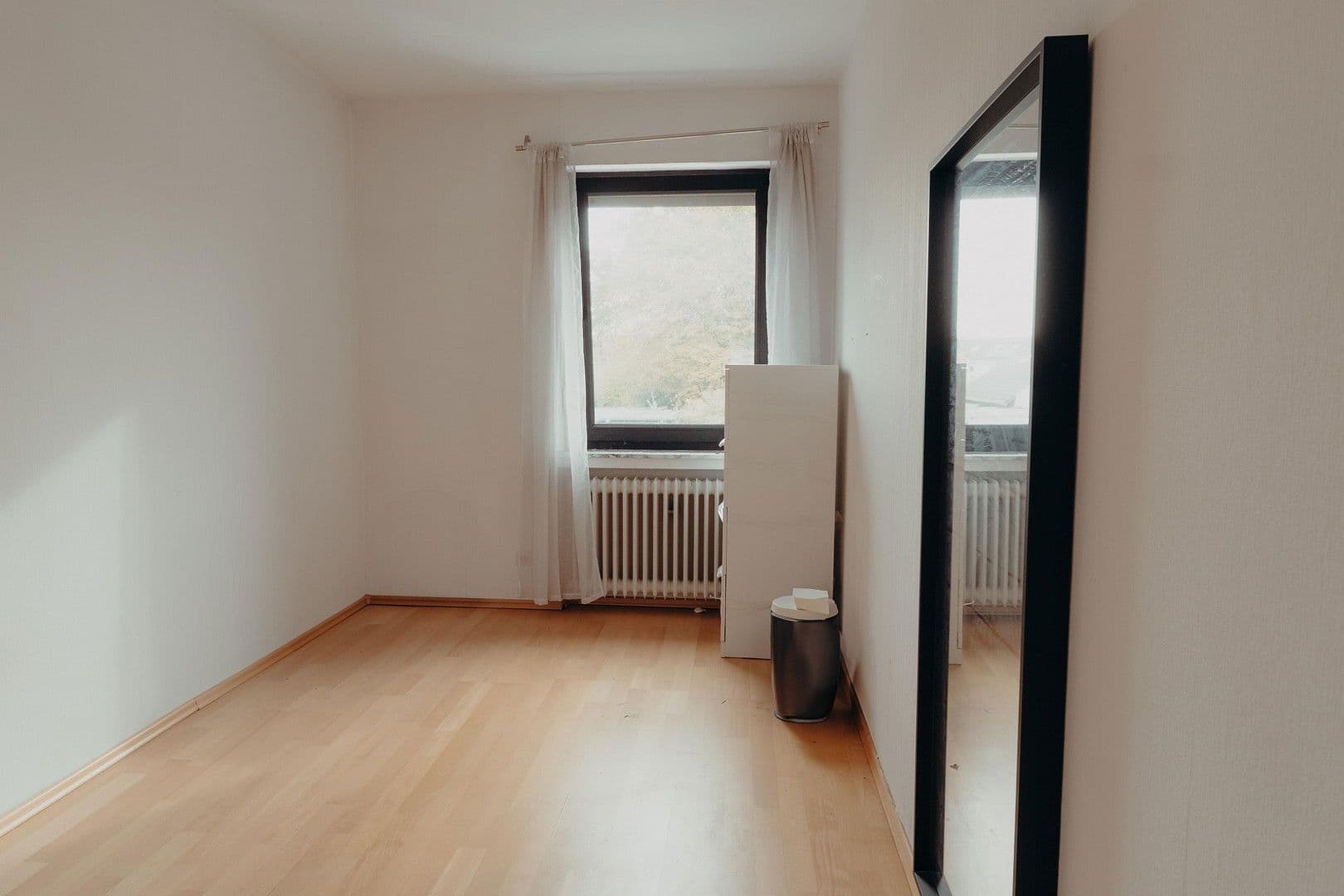 Prodej domu 99 m², pozemek 115 m², Stuhr, Dolní Sasko Prodej domu 99 m², pozemek 115 m², Stuhr, Dolní Sasko