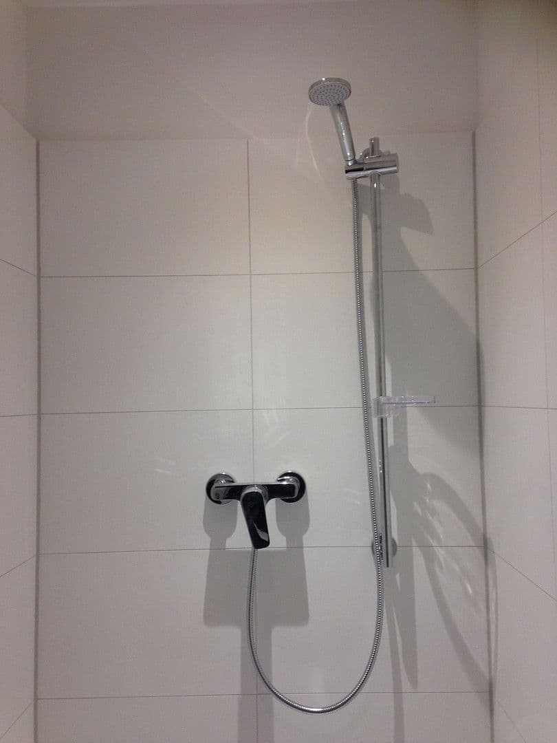 Pronájem bytu 4+1 100 m², Duisburg-Alt Hamborn, Severní Porýní-Vestfálsko Pronájem bytu 4+1 100 m², Duisburg-Alt Hamborn, Severní Porýní-Vestfálsko