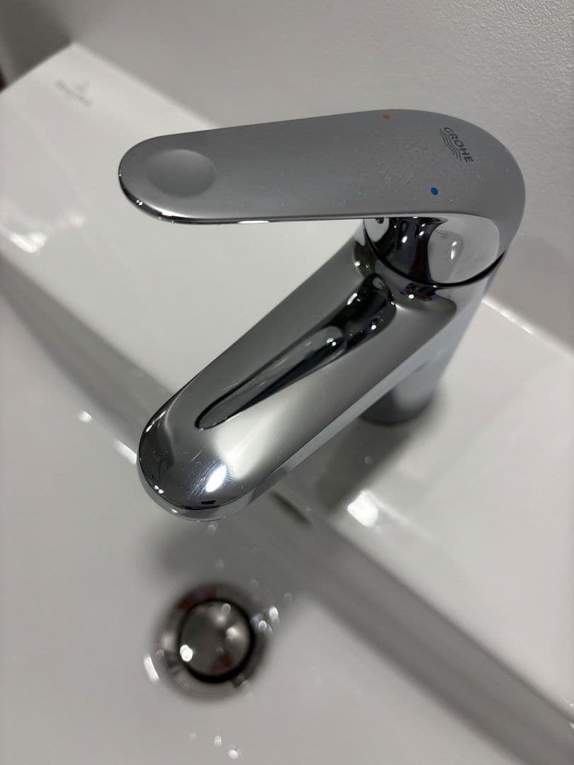 Pronájem bytu 2+1 32 m², Beheimgasse 45, Wien, Wien Pronájem bytu 2+1 32 m², Beheimgasse 45, Wien, Wien