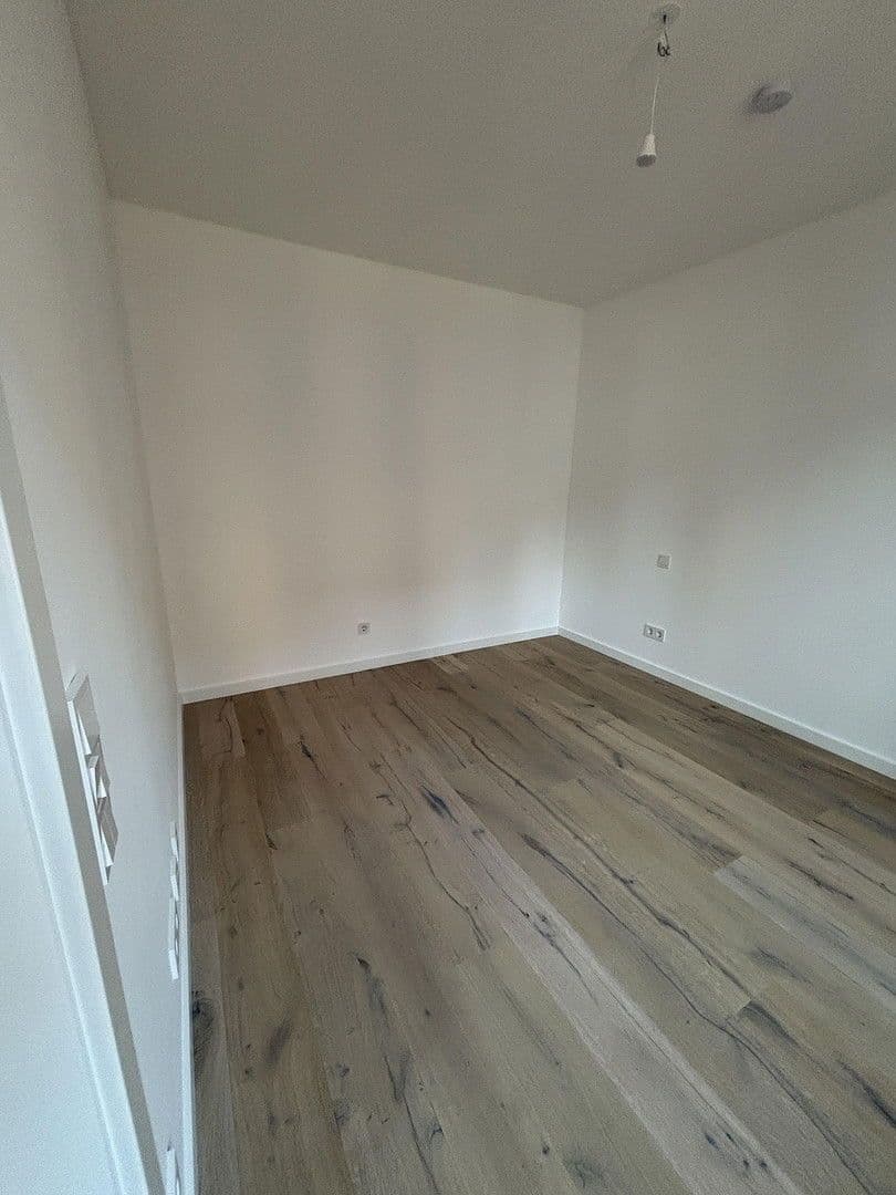 Pronájem bytu 2+1 32 m², Beheimgasse 45, Wien, Wien Pronájem bytu 2+1 32 m², Beheimgasse 45, Wien, Wien